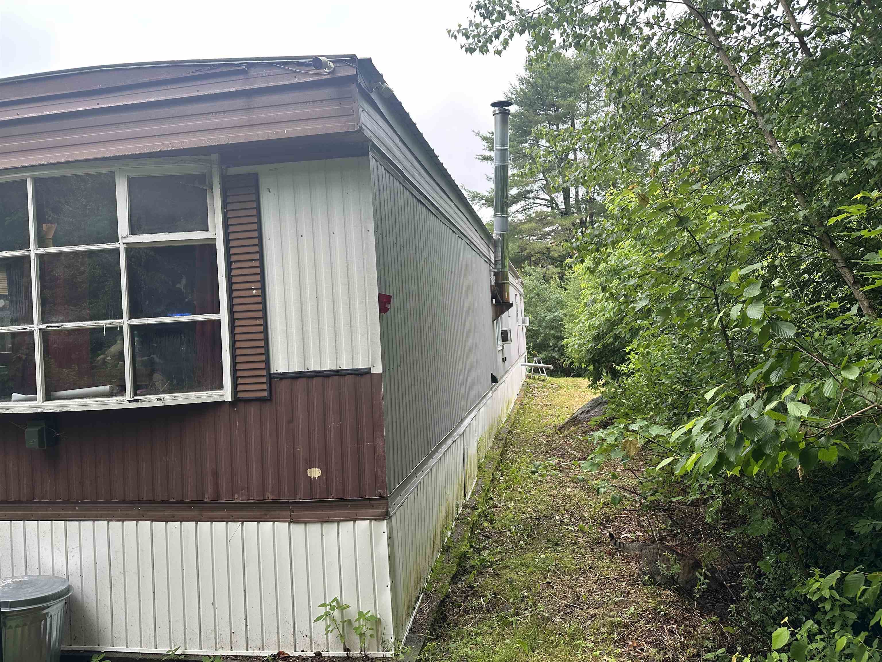 196 Route 10 , Marlow, NH 03456