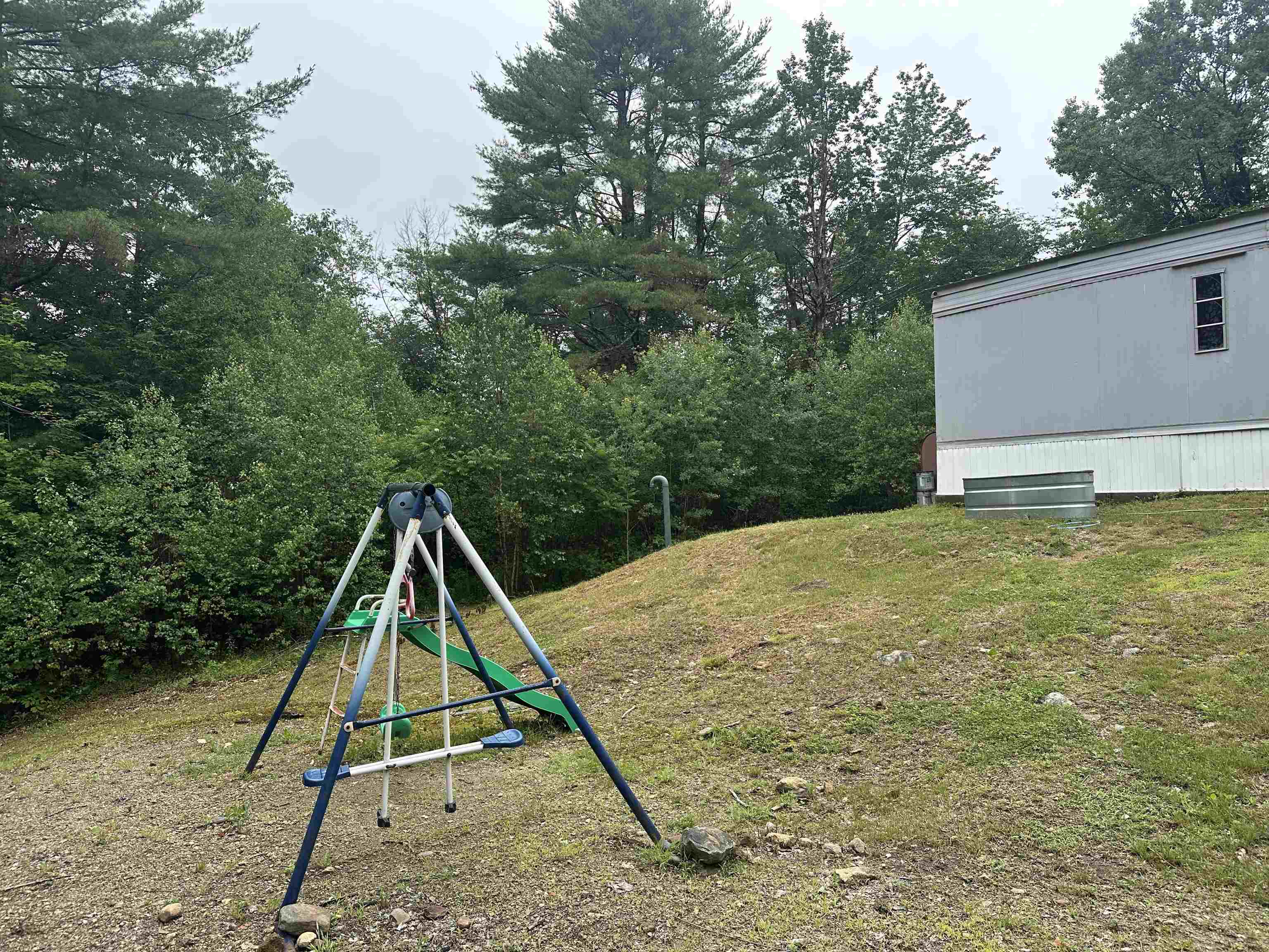 196 Route 10 , Marlow, NH 03456