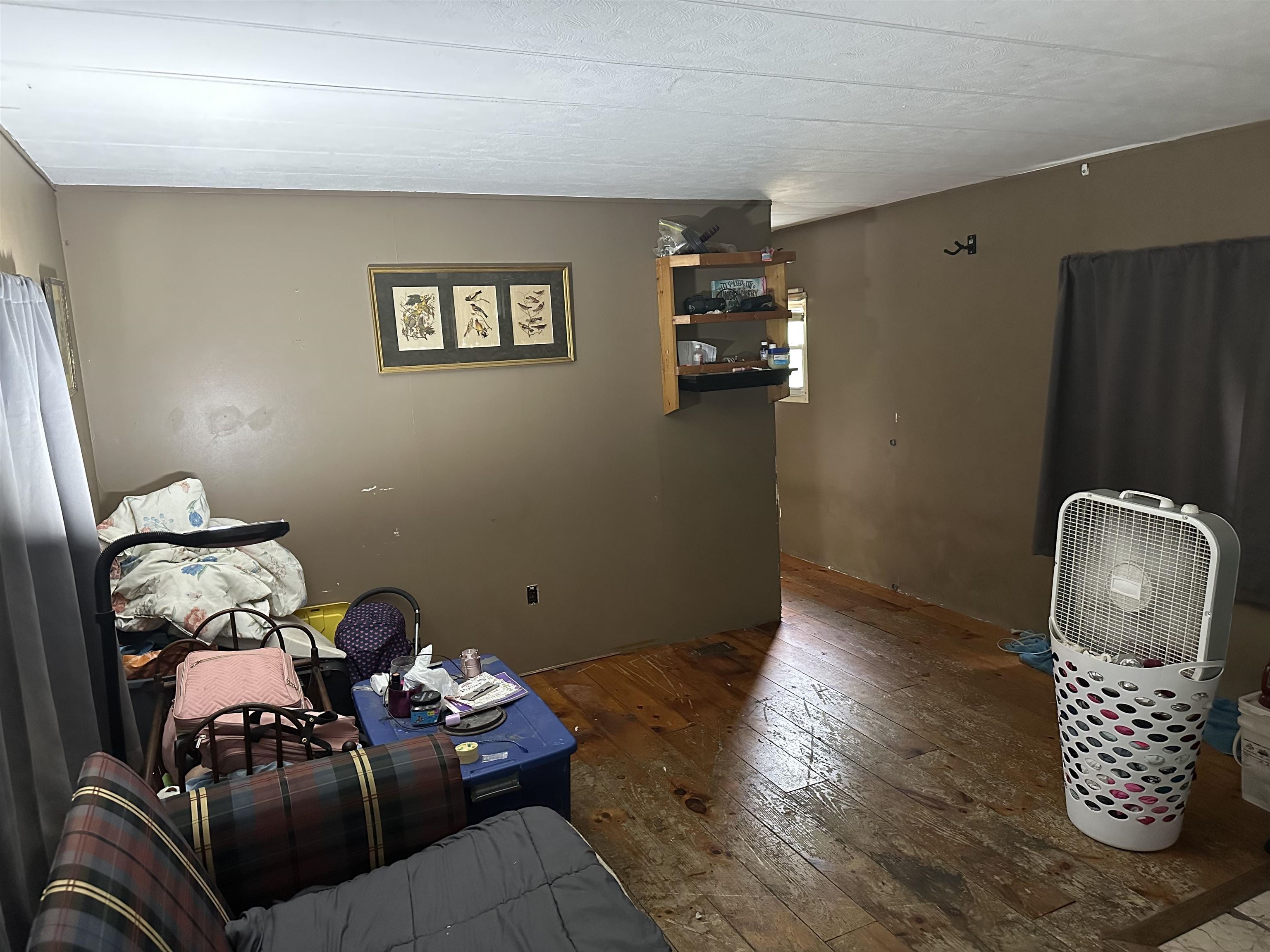 196 Route 10 , Marlow, NH 03456