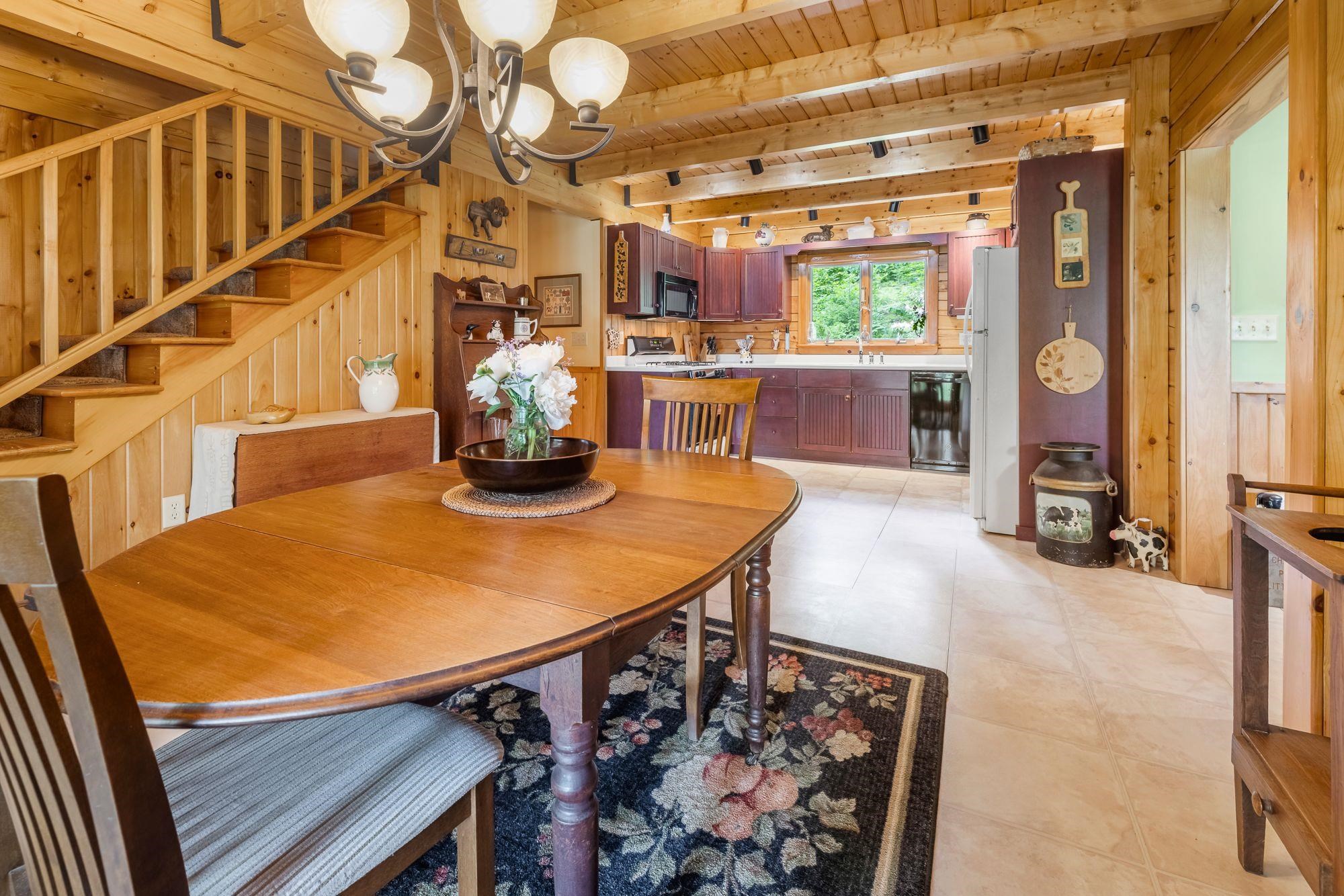 595 Court St, Haverhill, NH 03765