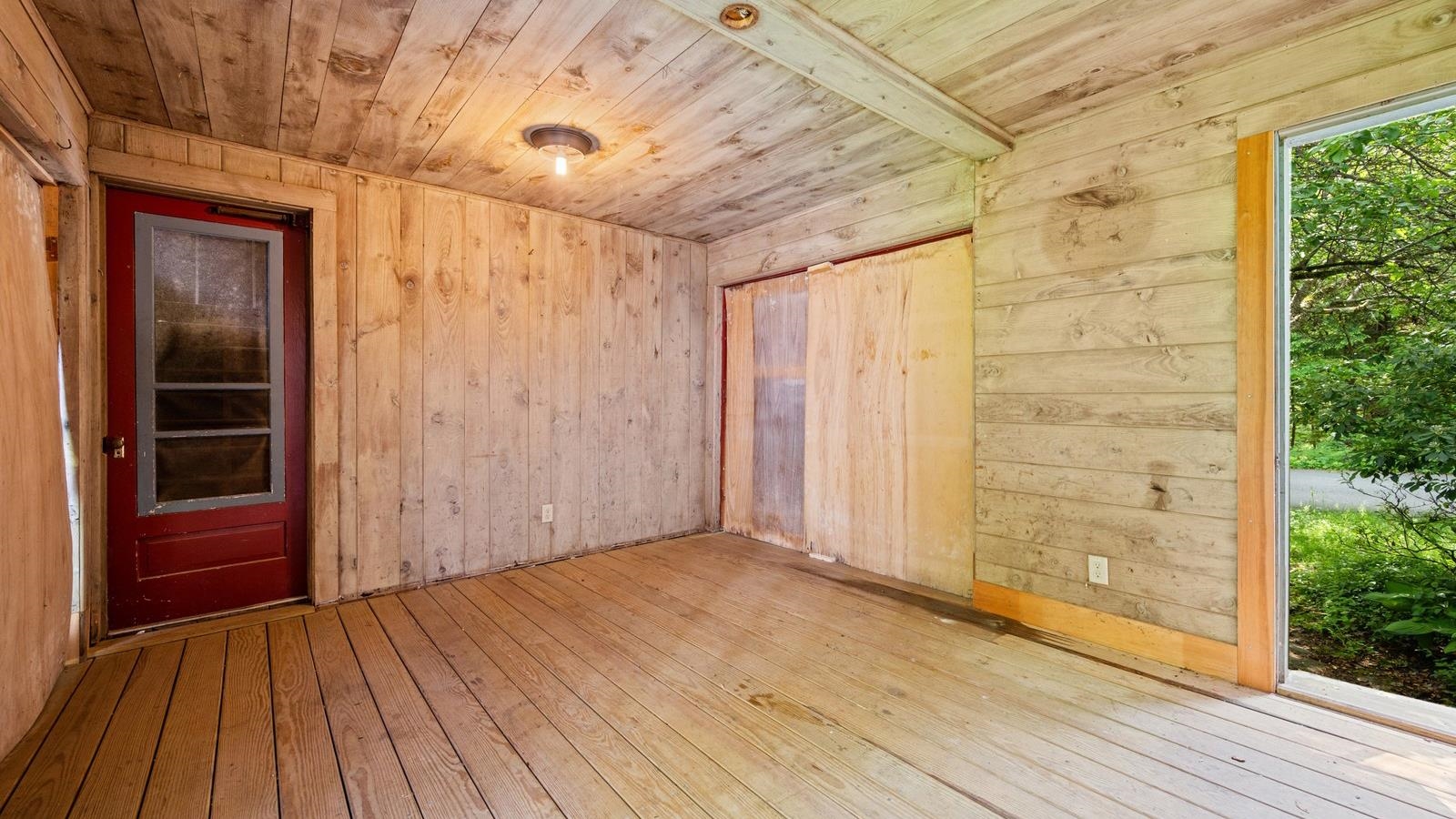 7 Tannery Hill Rd, Hancock, NH 03449