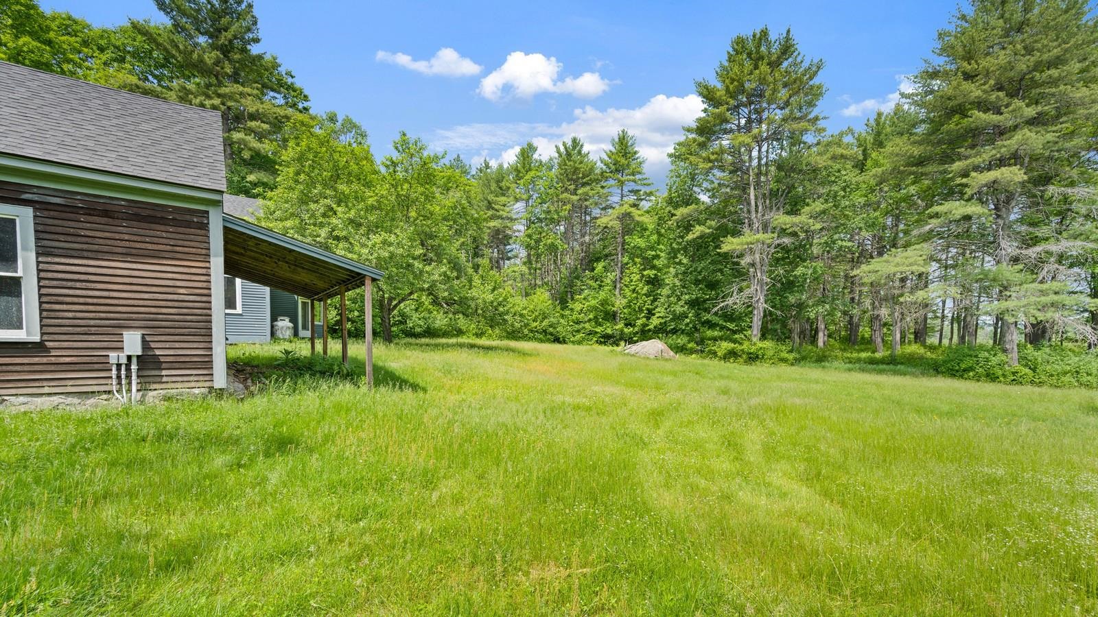 7 Tannery Hill Rd, Hancock, NH 03449