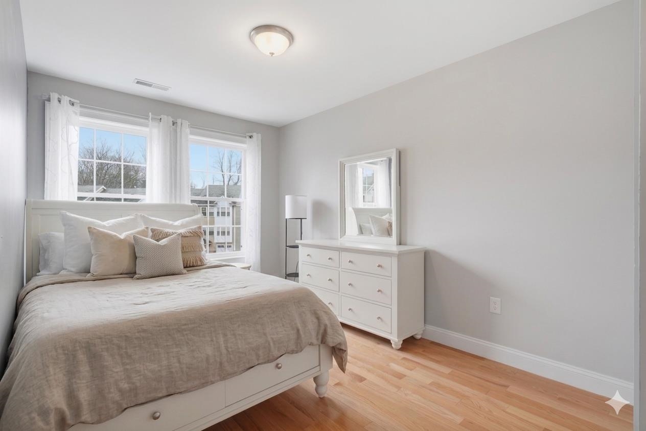46 Acadia Ln #58, Exeter, NH 03833