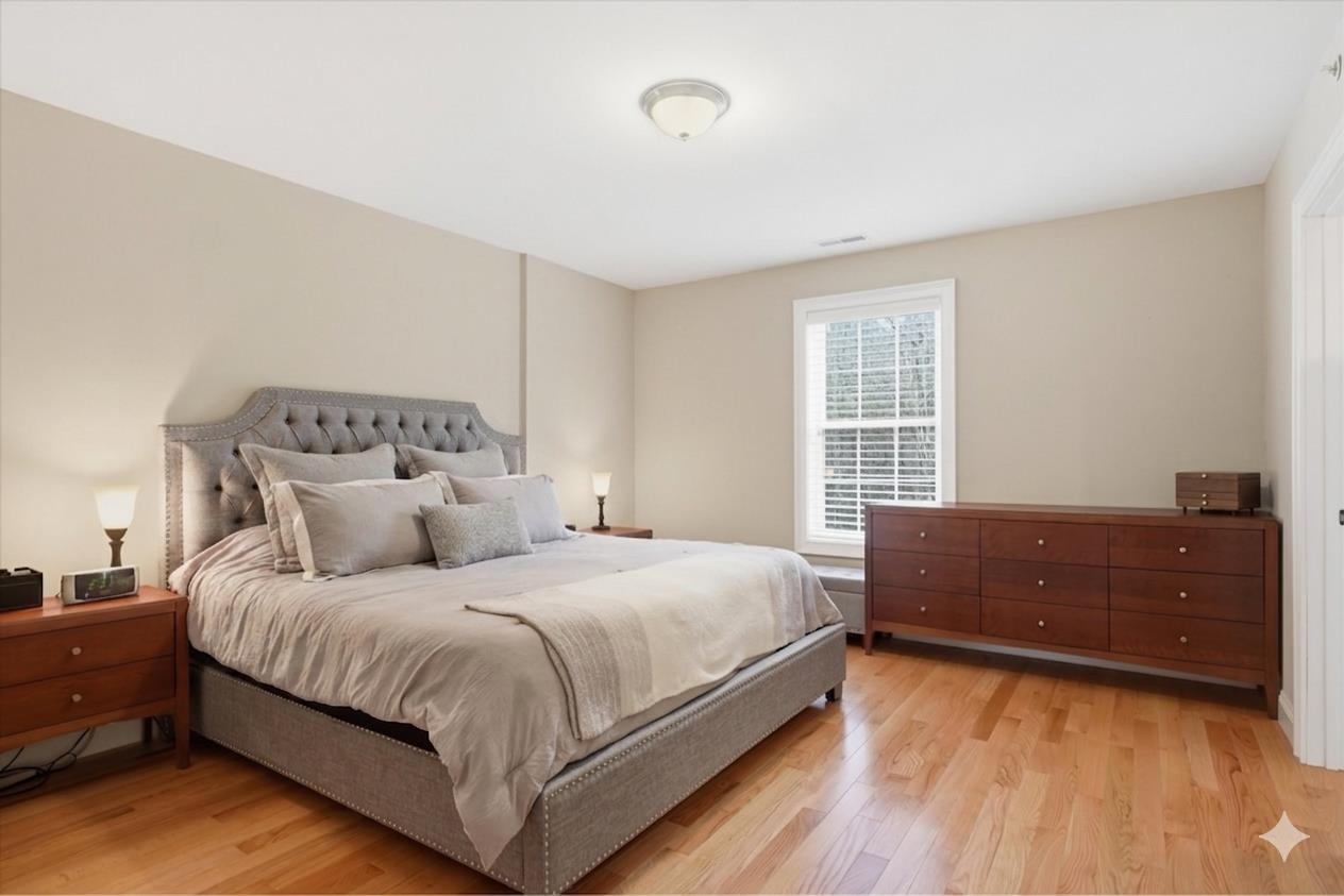 46 Acadia Ln #58, Exeter, NH 03833