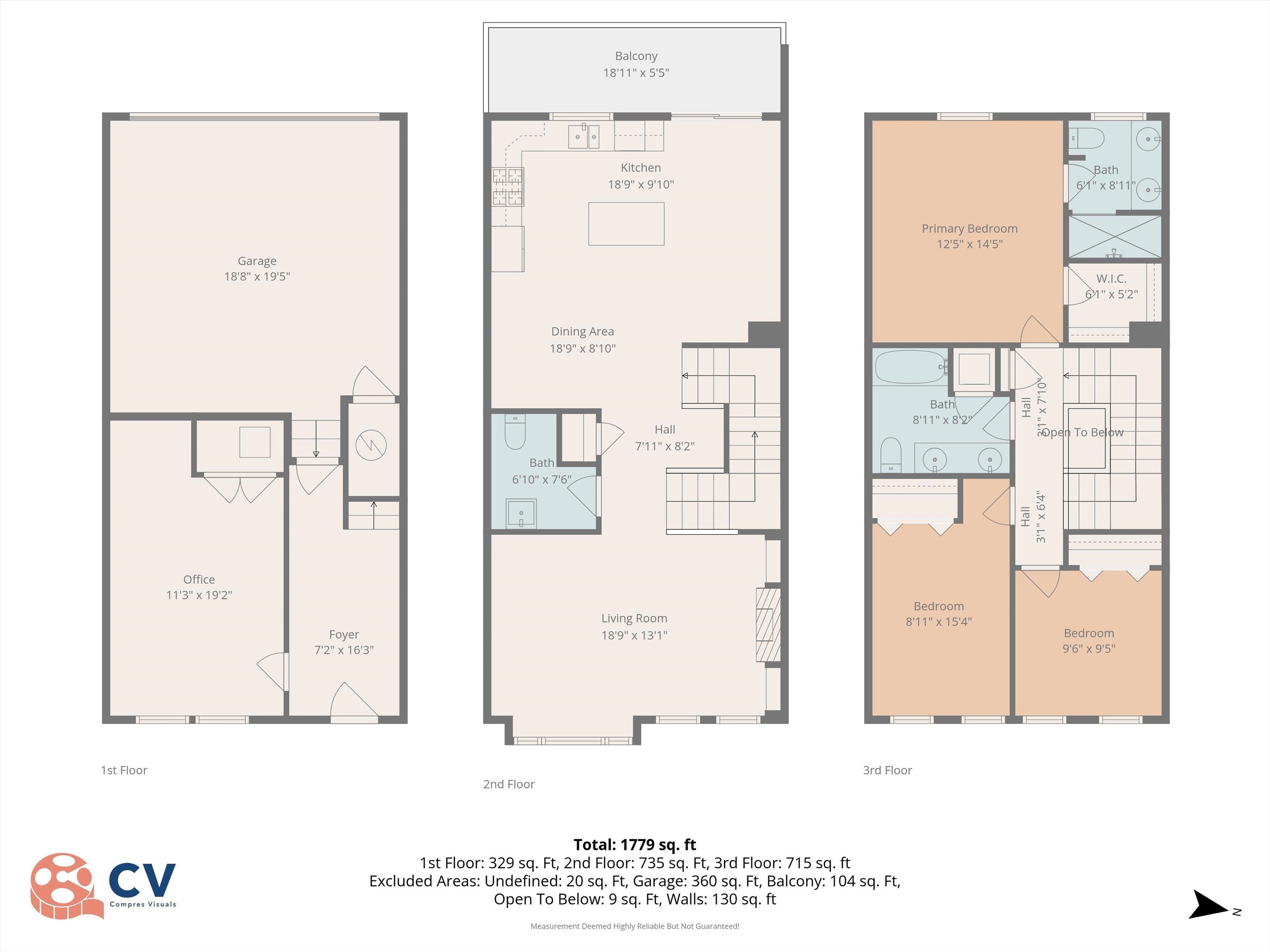 46 Acadia Ln #58, Exeter, NH 03833