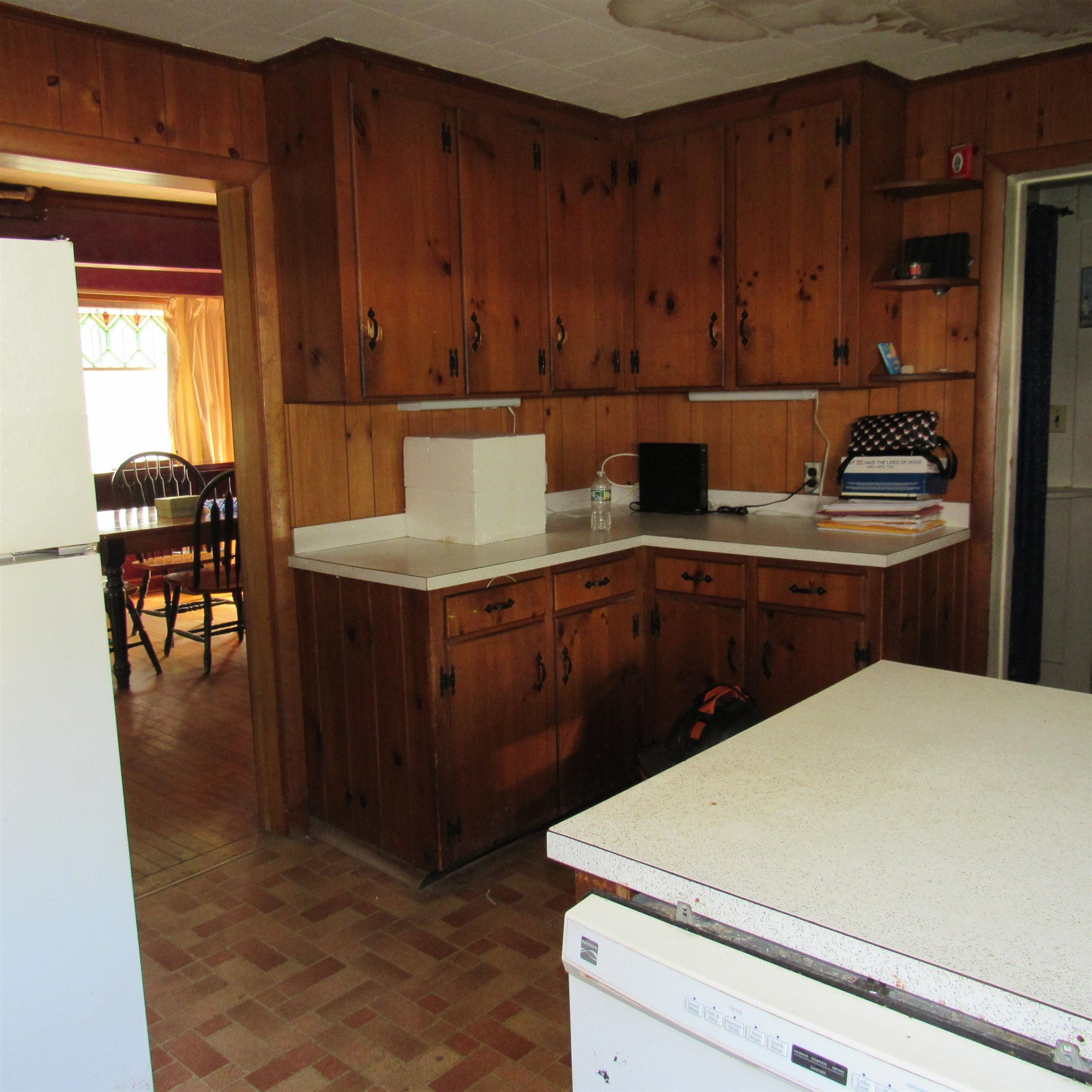 43 Woodland Street, Claremont, NH photo 2