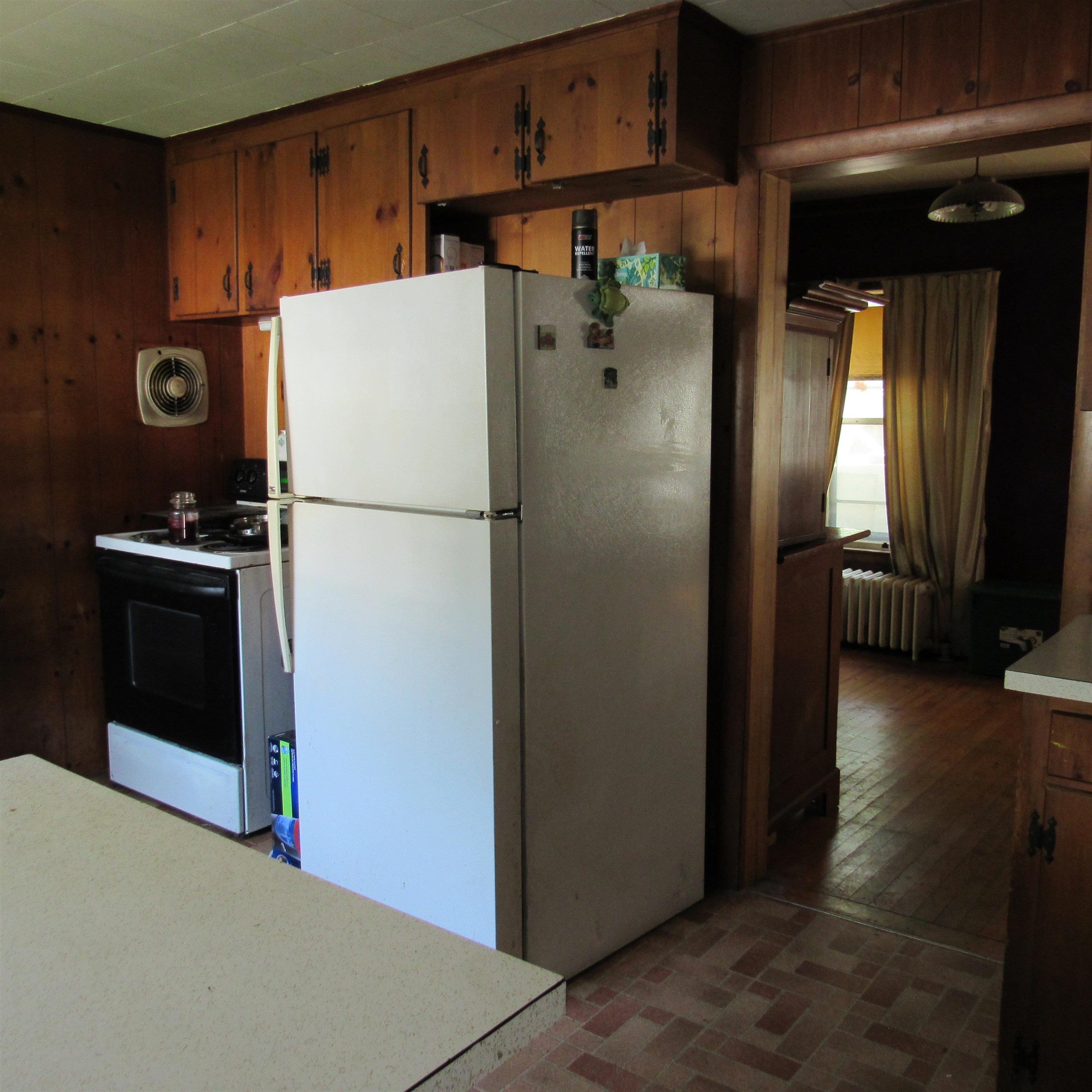 43 Woodland Street, Claremont, NH photo 3