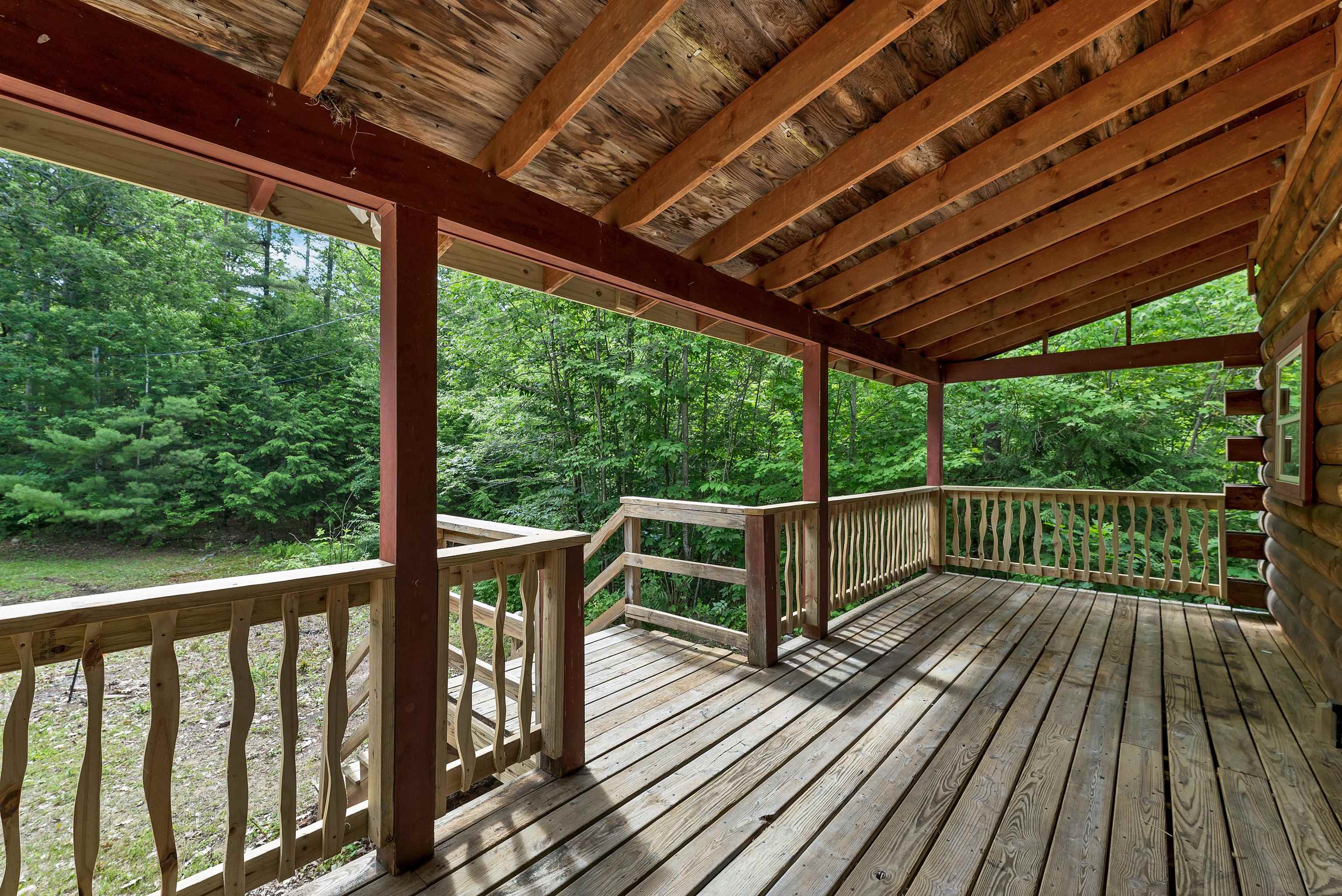 436 Avery Hill Rd, Alton, NH 03810