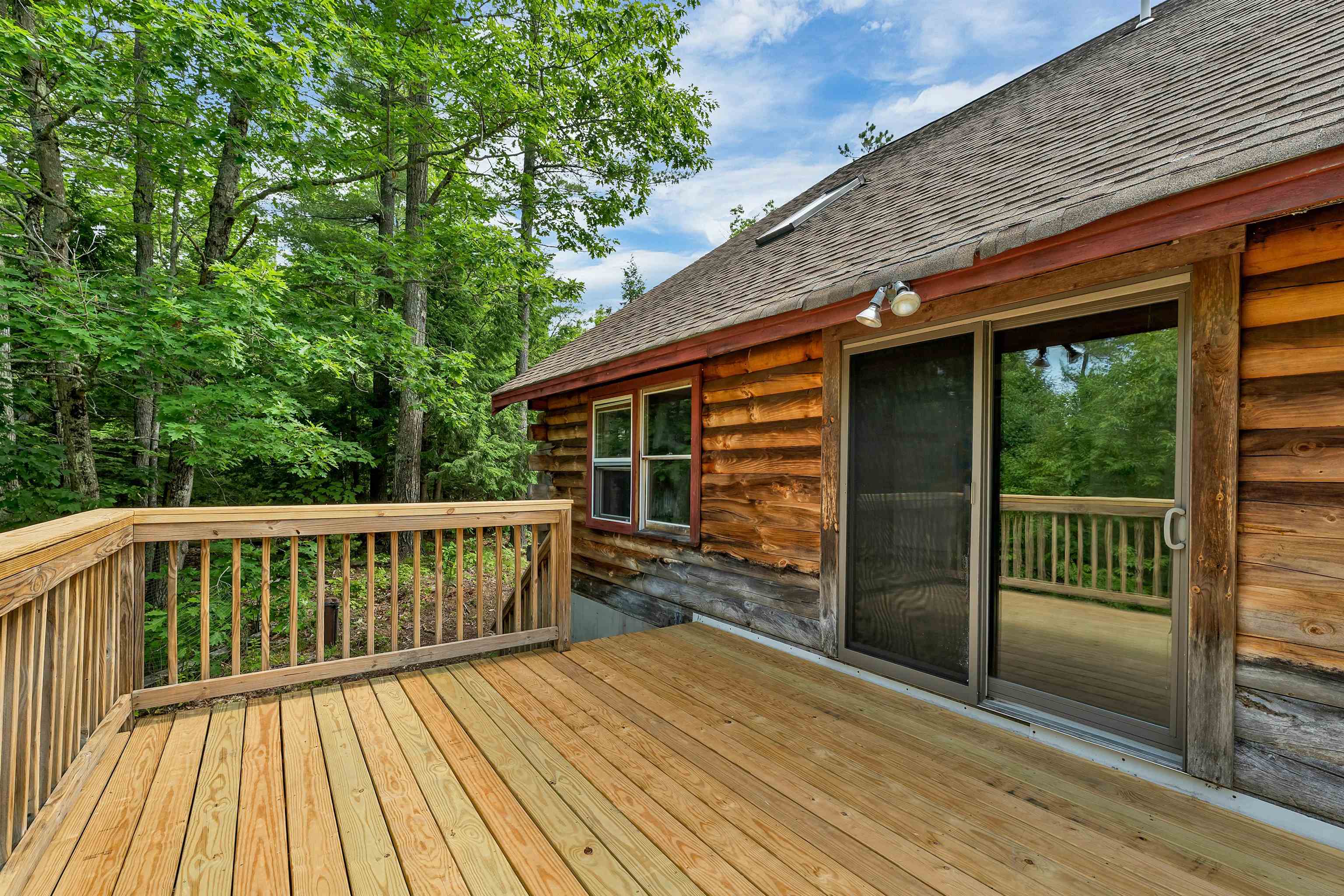 436 Avery Hill Rd, Alton, NH 03810