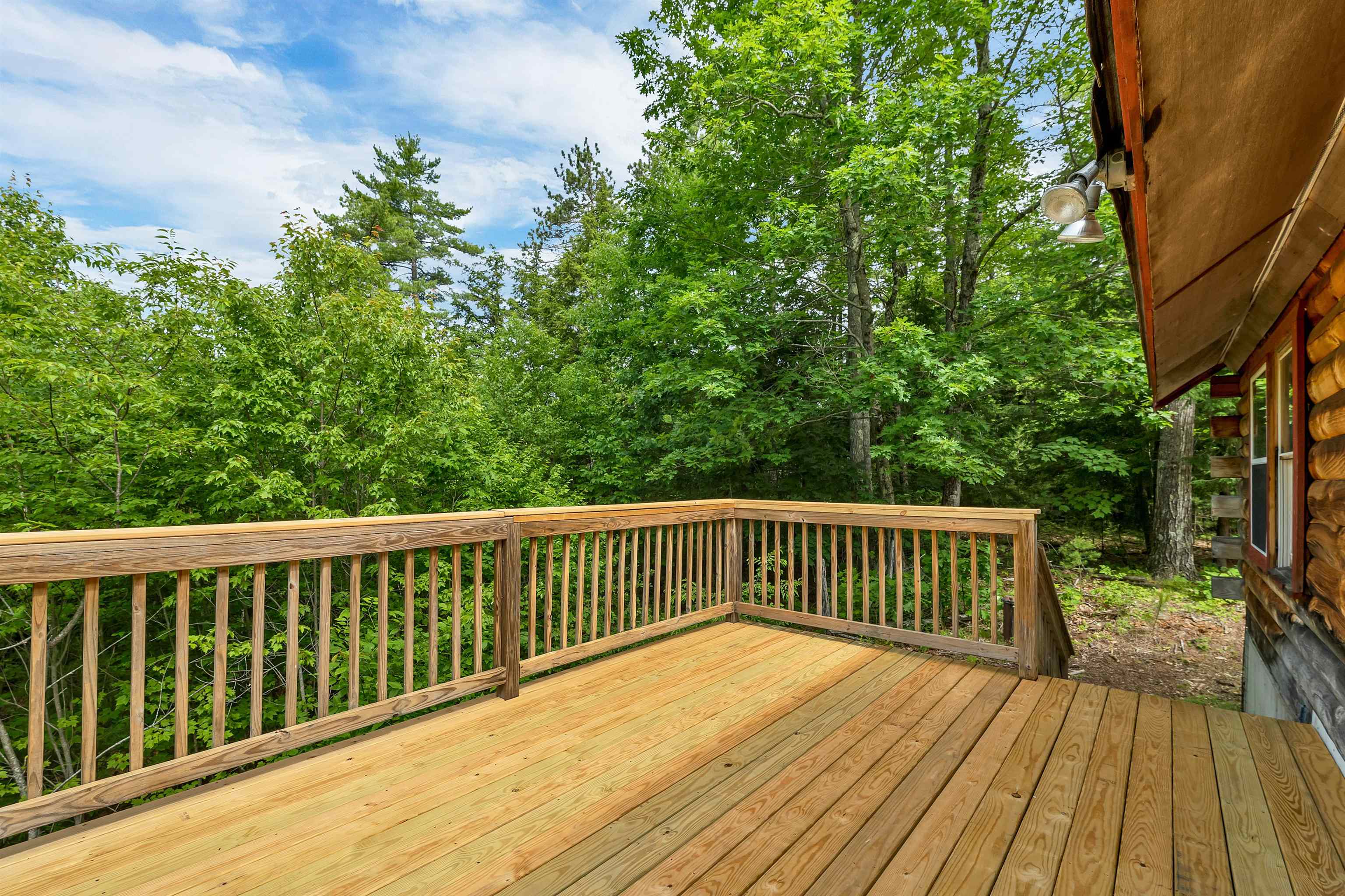436 Avery Hill Rd, Alton, NH 03810