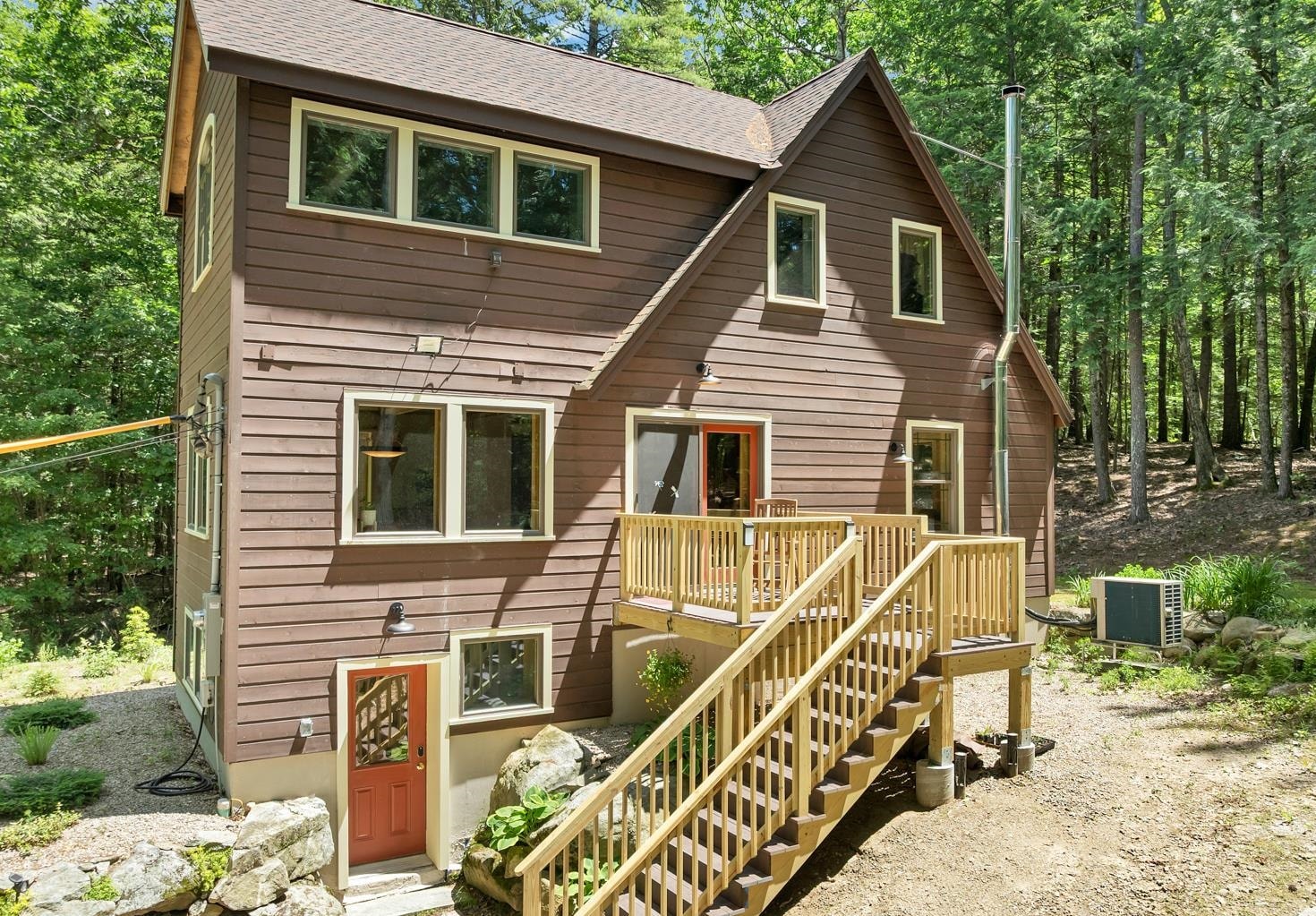 11 Senna Way — photo 2