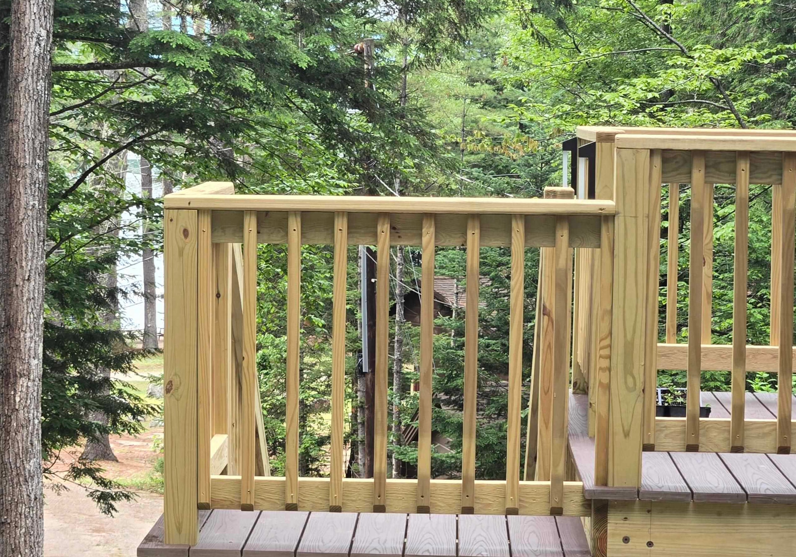 11 Senna Way — photo 3