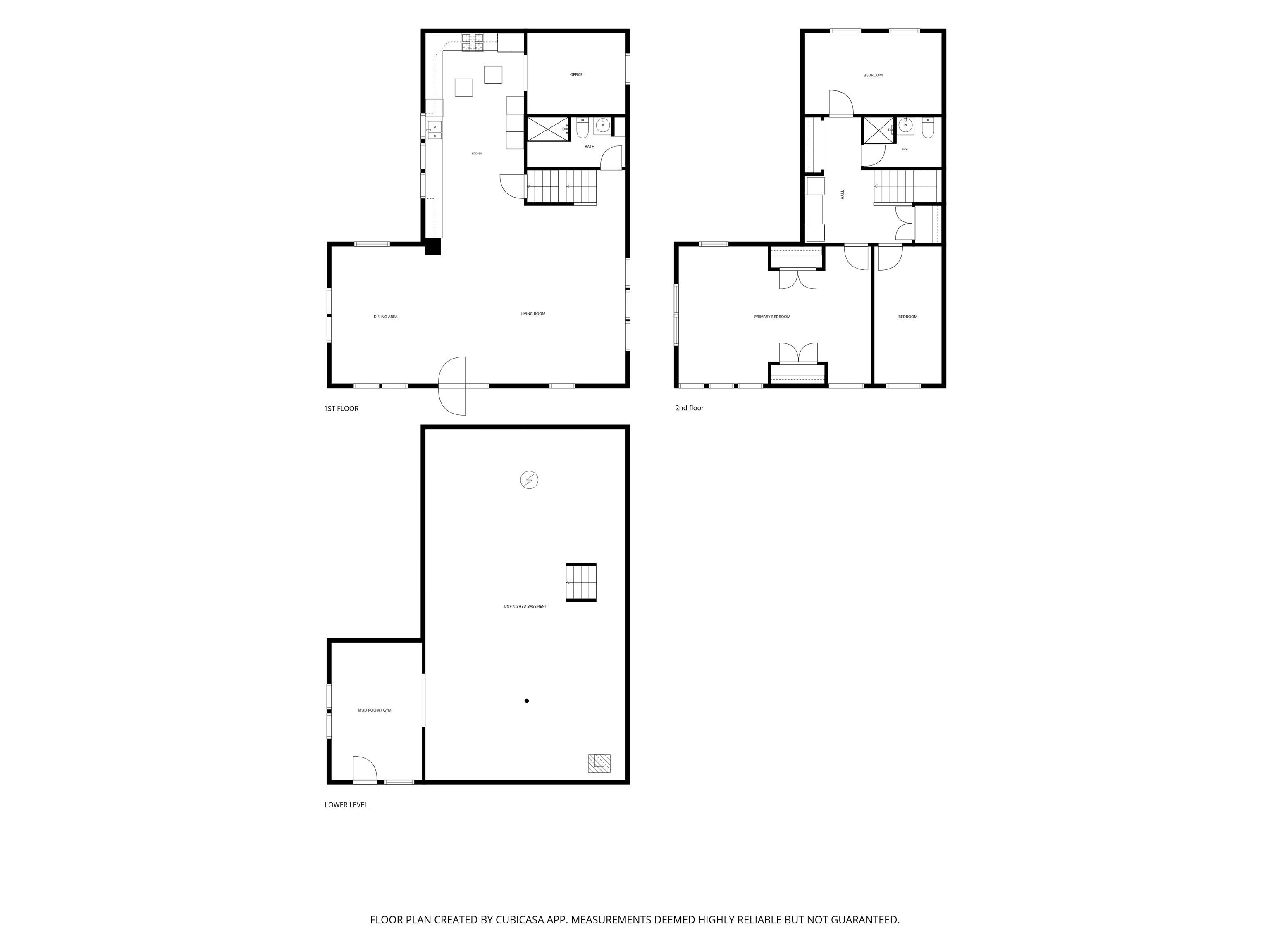 11 Senna Way #17, Moultonborough, NH 03254