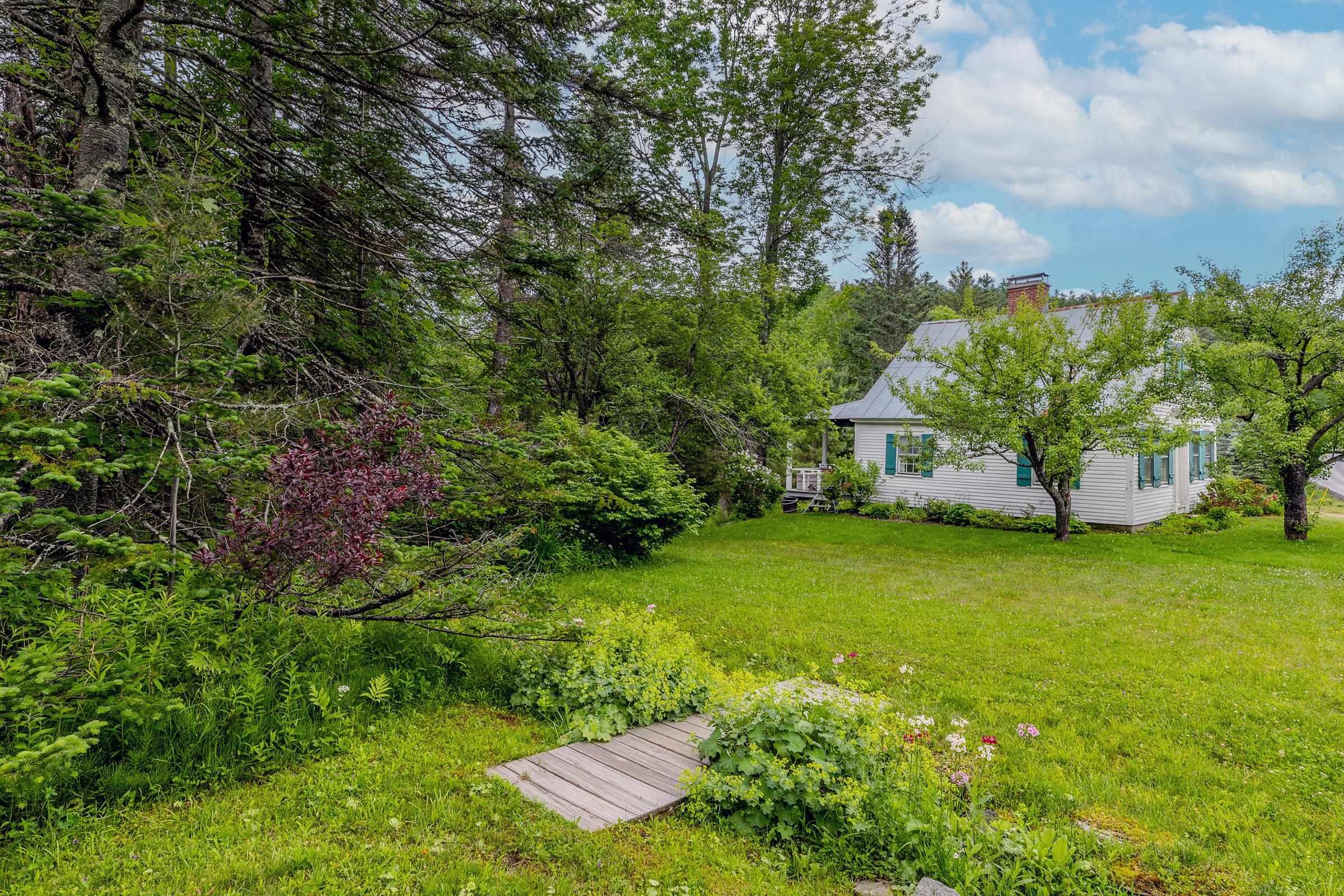 Property photo 26