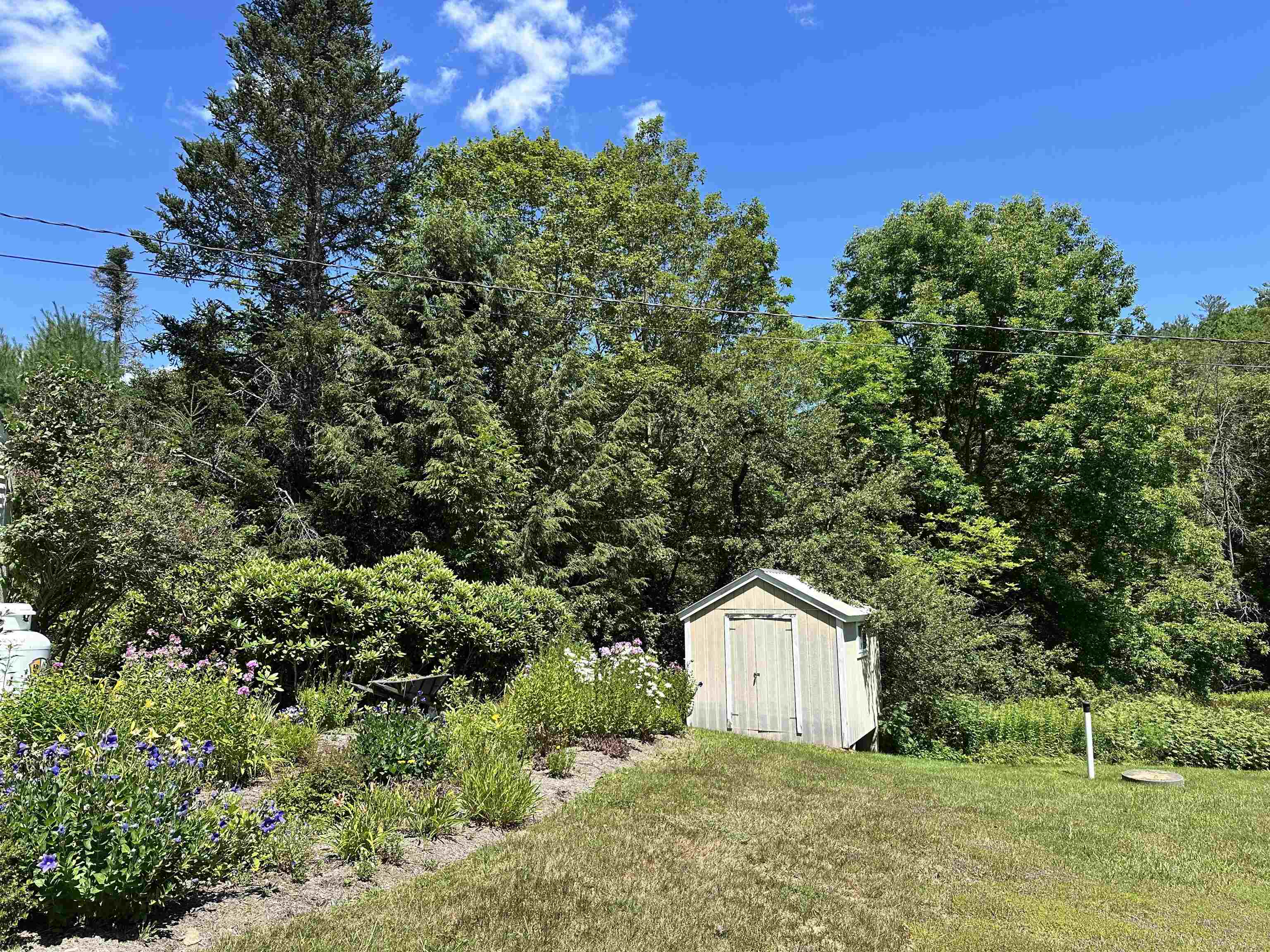 Property photo 29