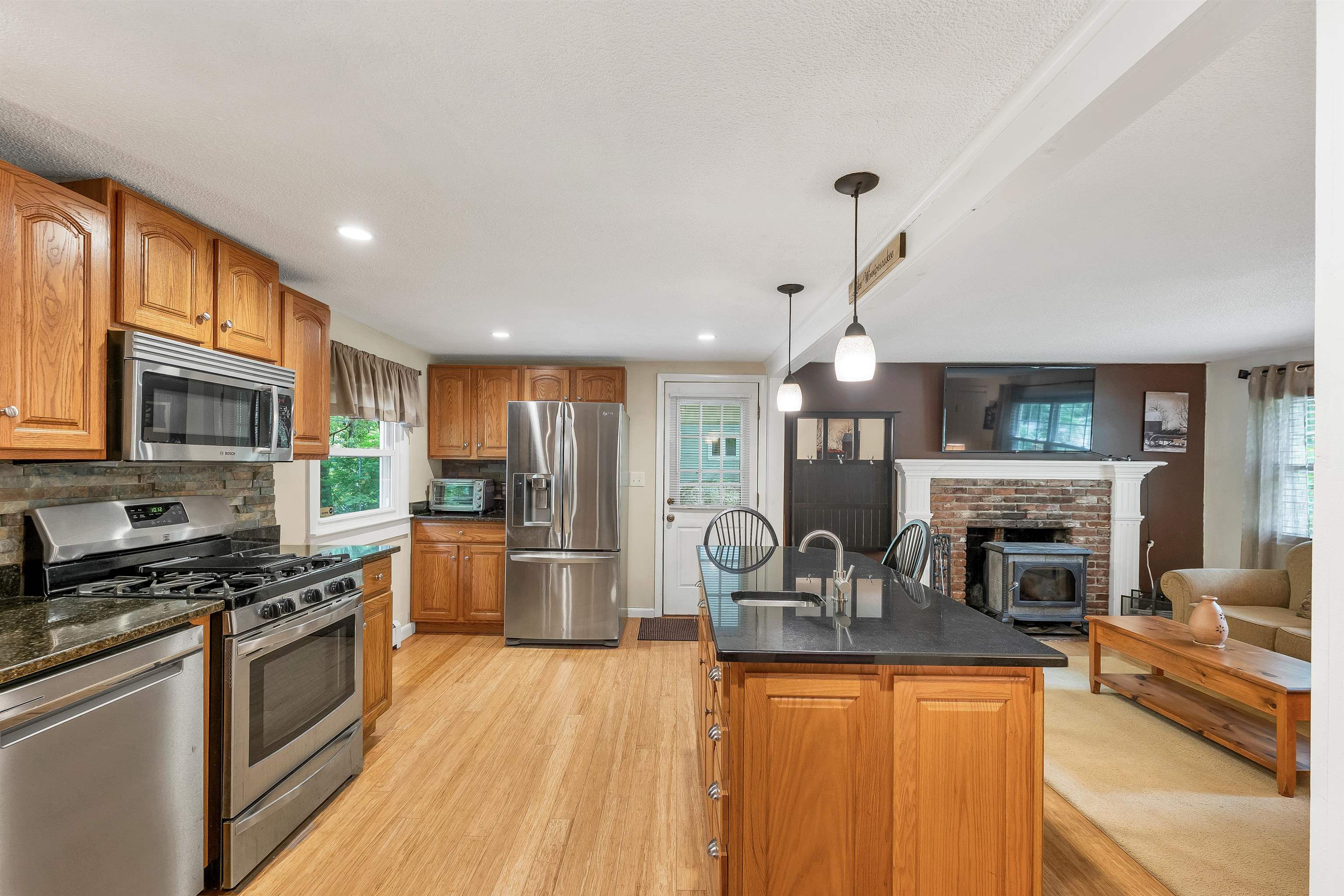 Property Photo