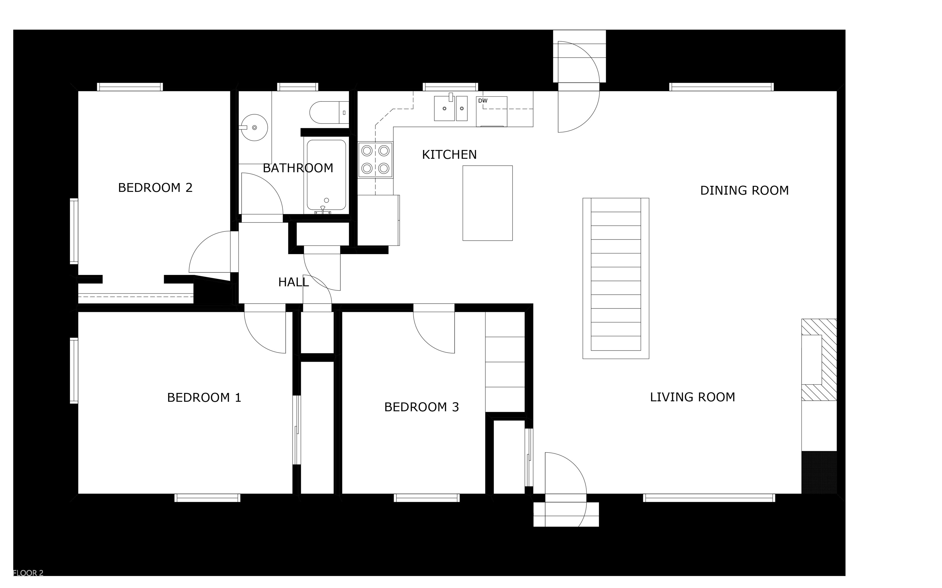 143 Highland Park Ave, Manchester, NH 03103