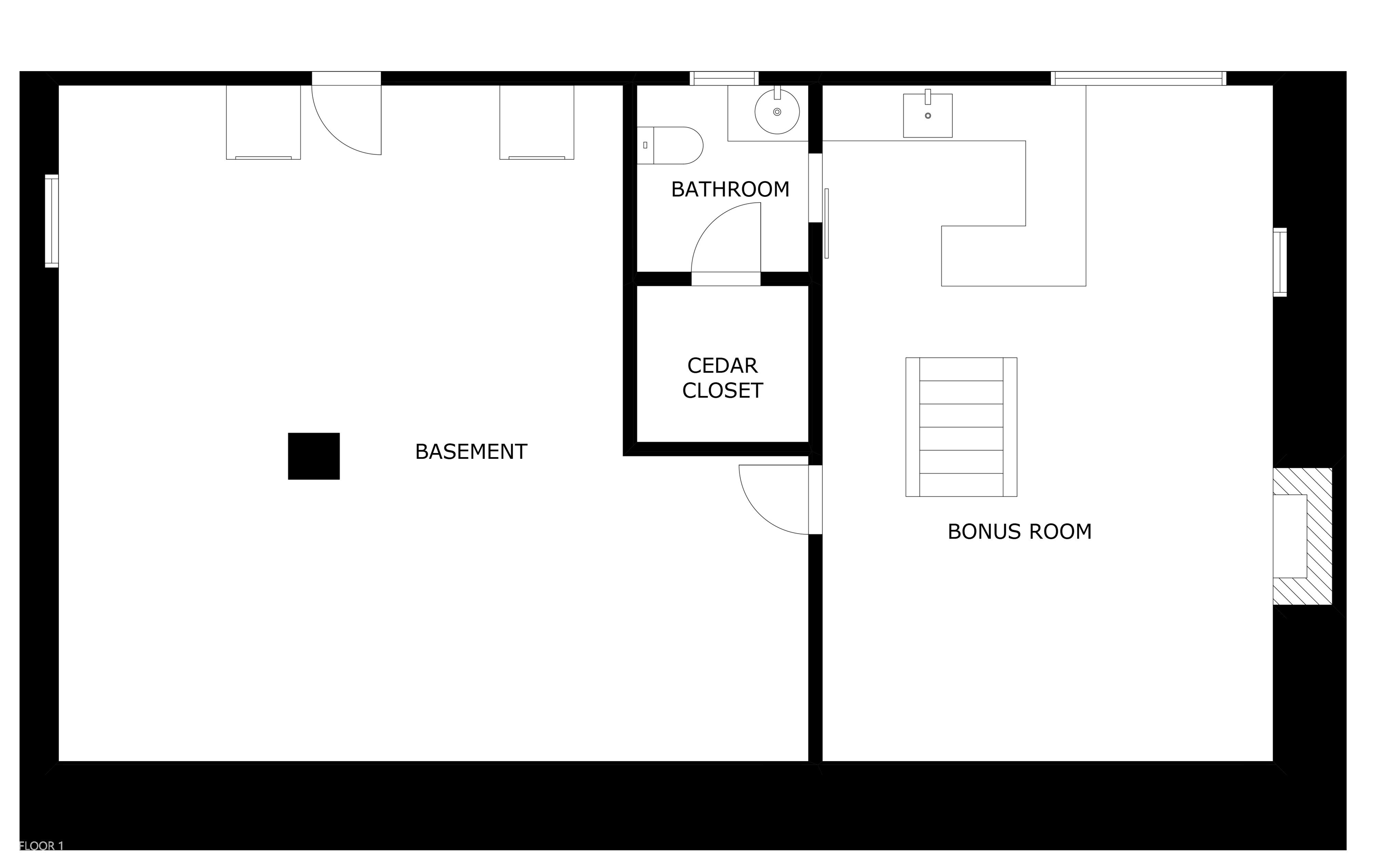 143 Highland Park Ave, Manchester, NH 03103