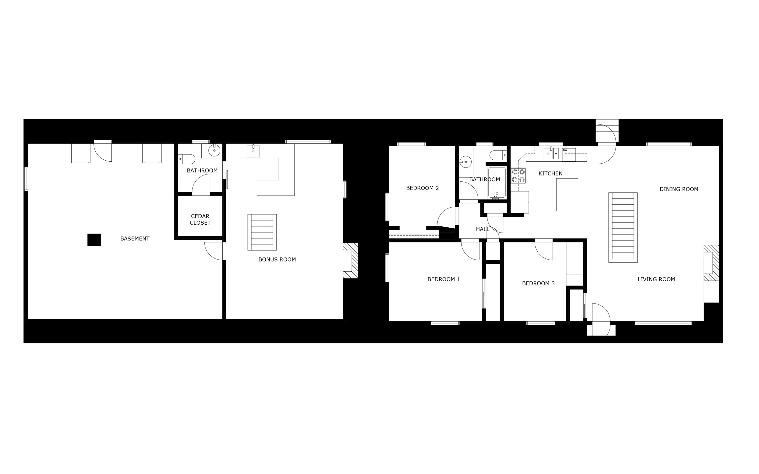 143 Highland Park Ave, Manchester, NH 03103