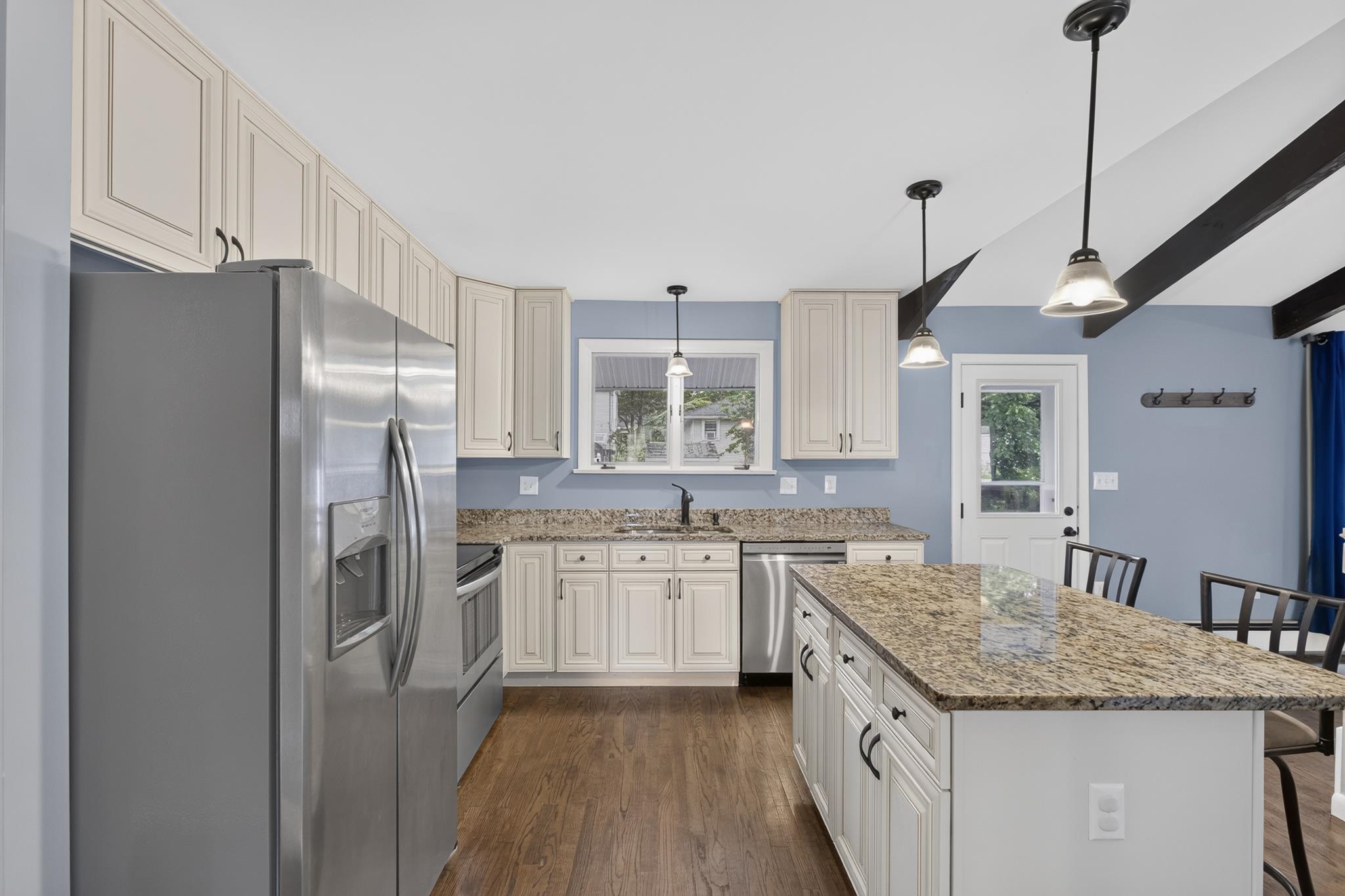 Property Photo