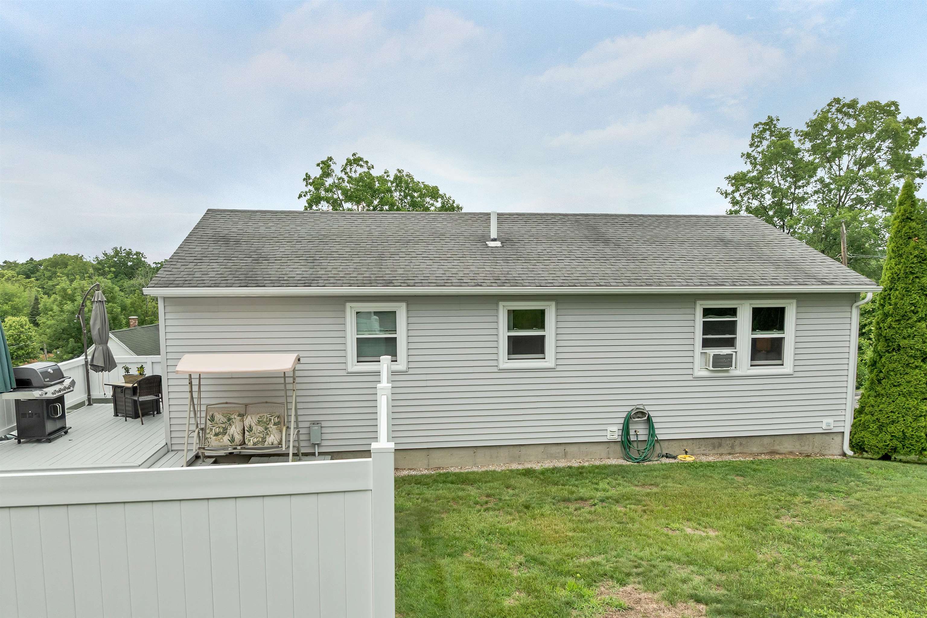 175 Rhode Island Ave, Manchester, NH 03104