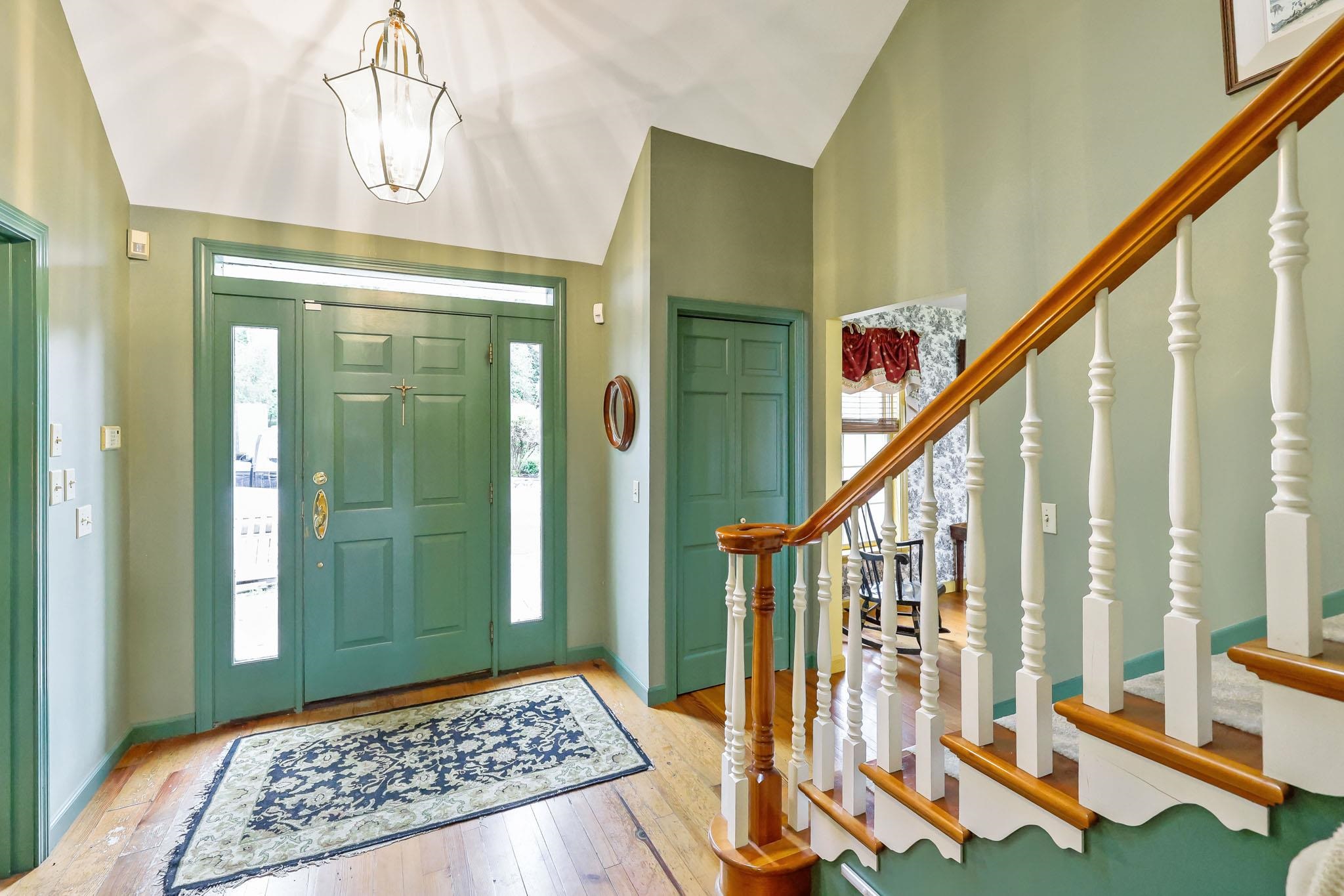 Property photo 14