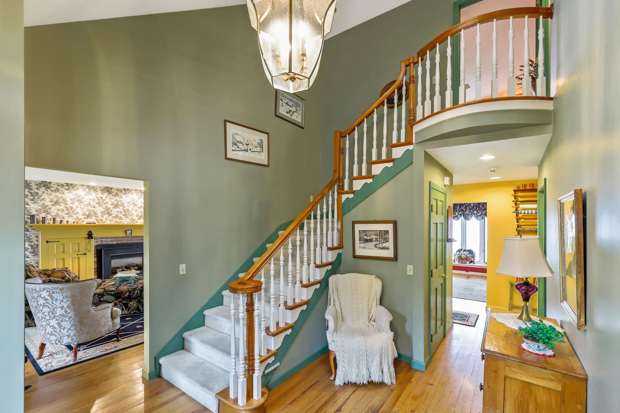 Property photo 15