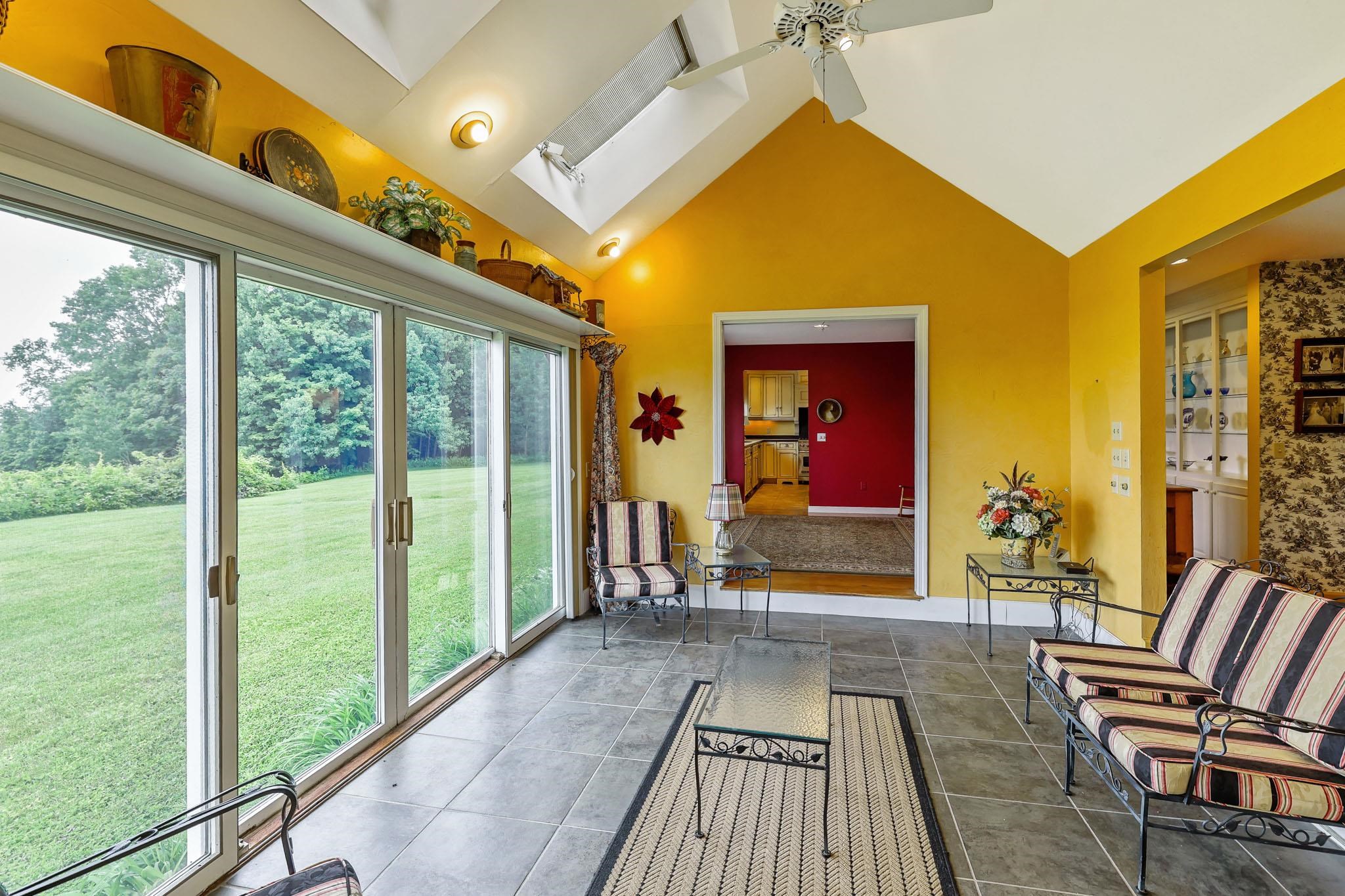 Property photo 16