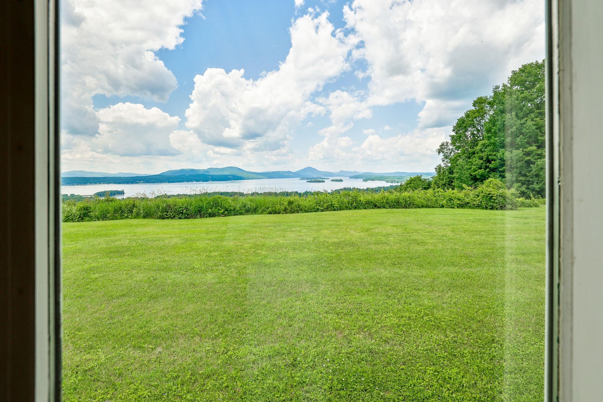 Property photo 19