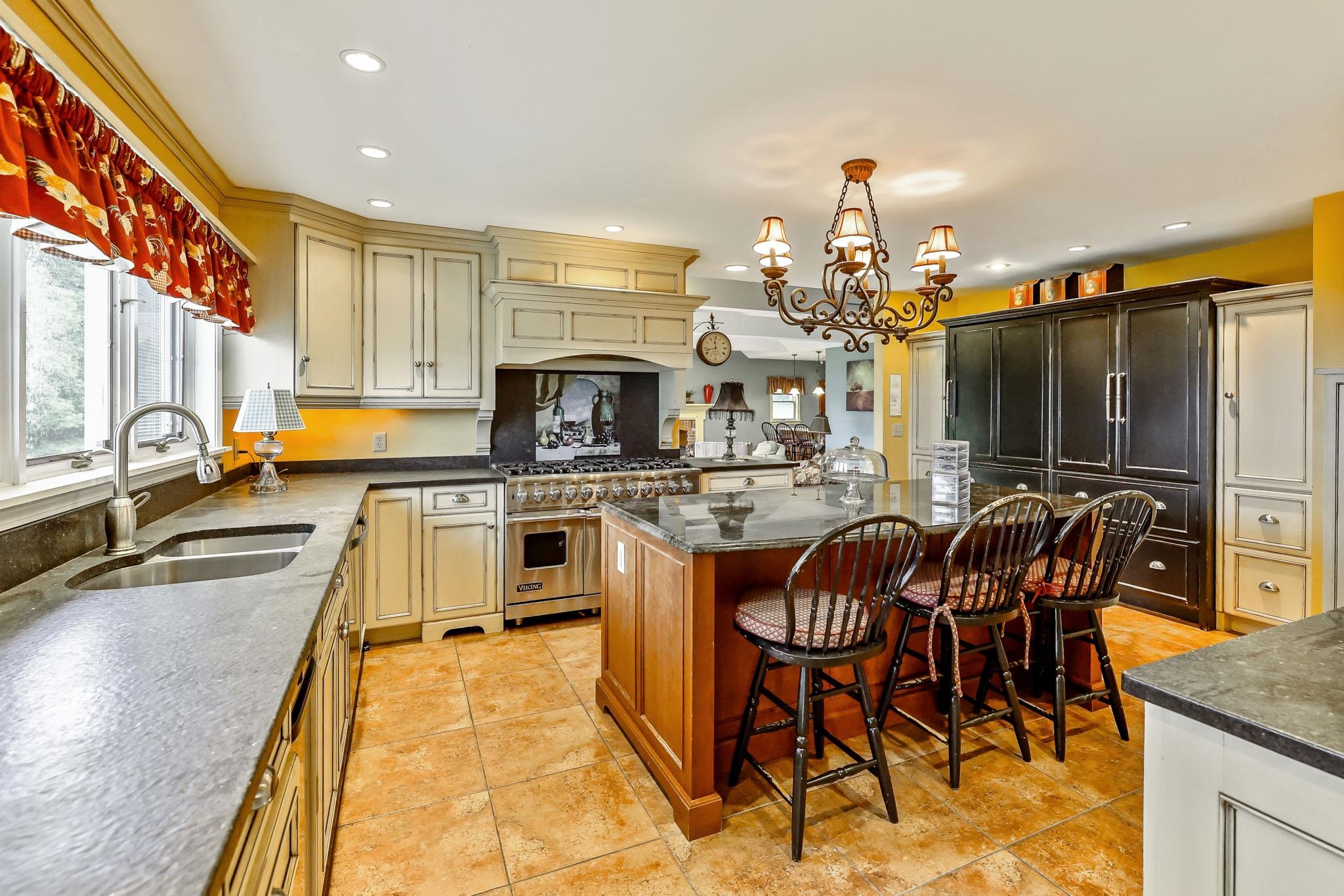 Property photo 20