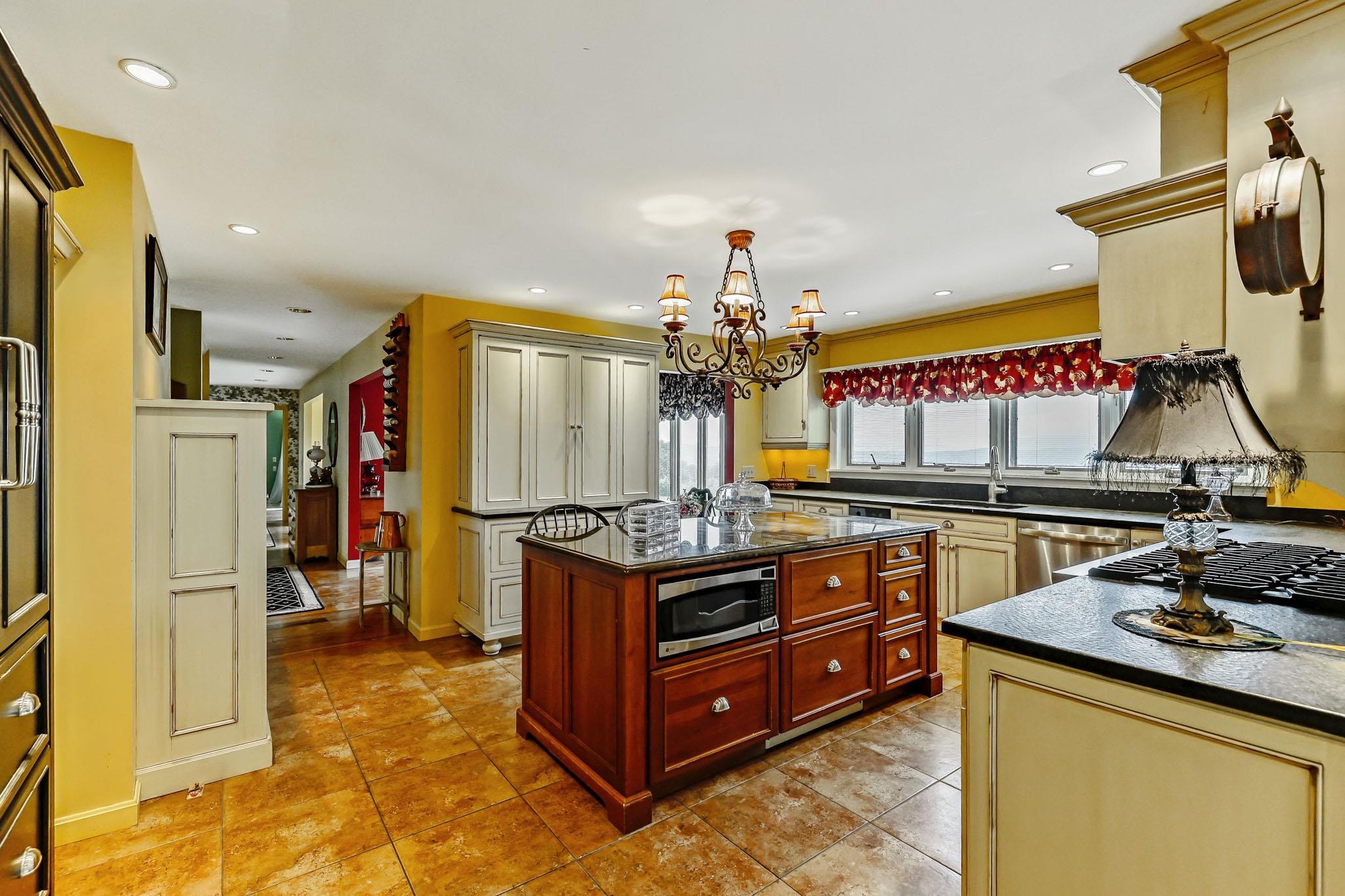 Property photo 21
