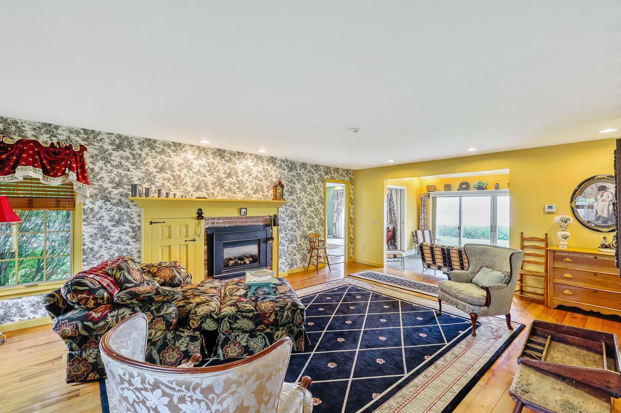 Property photo 23