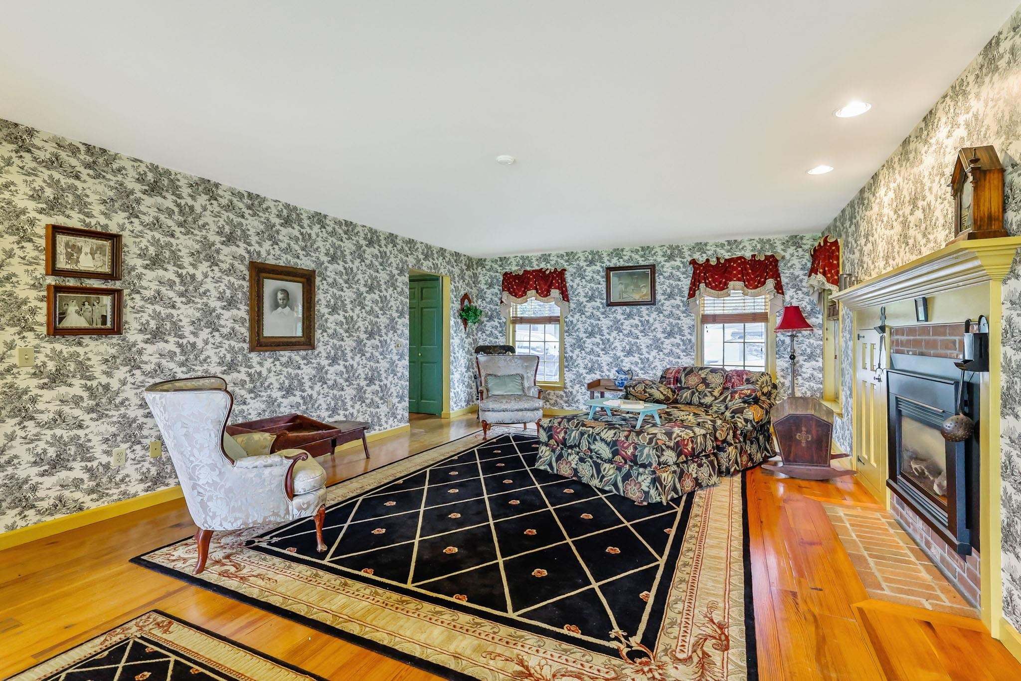 Property photo 24