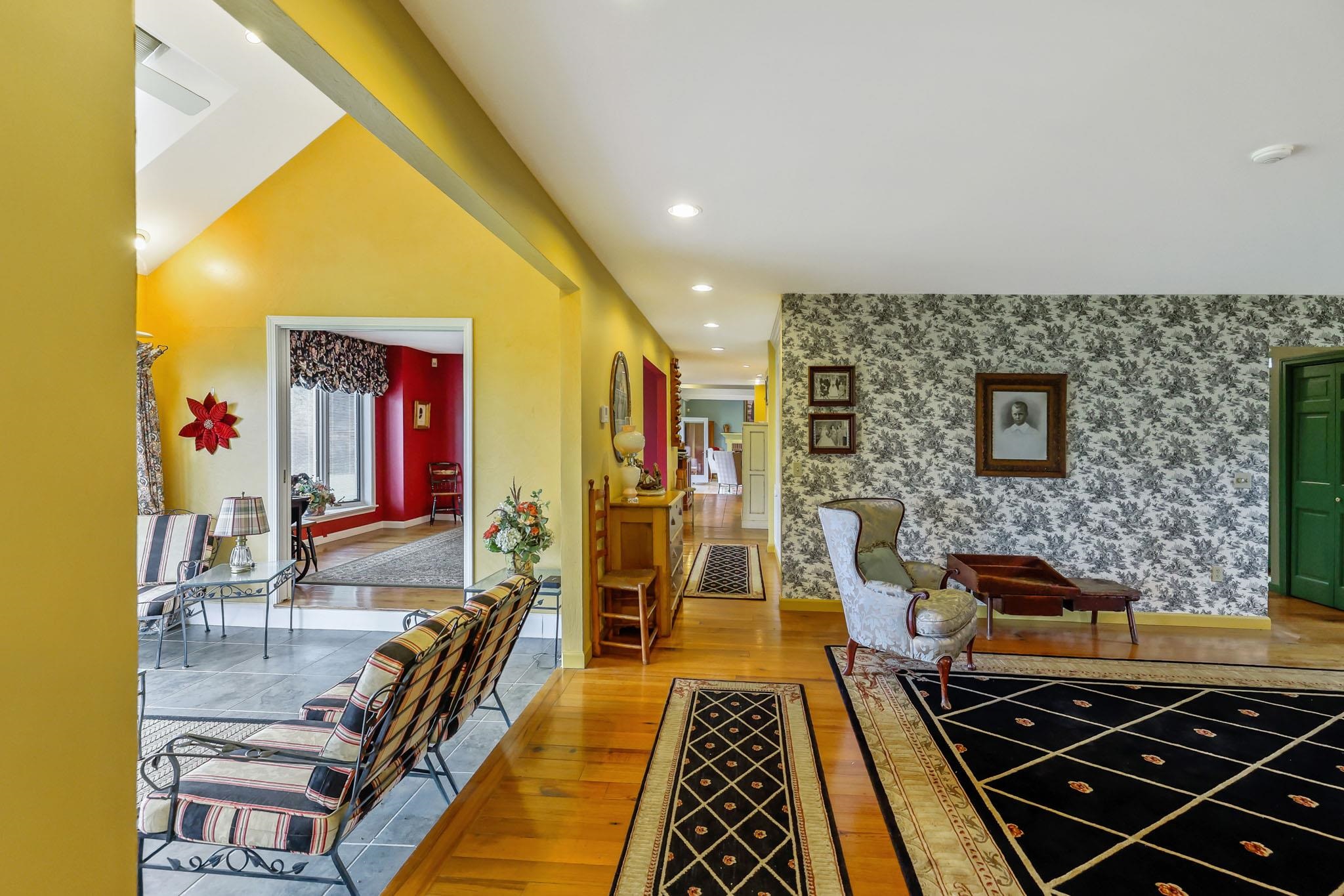 Property photo 26