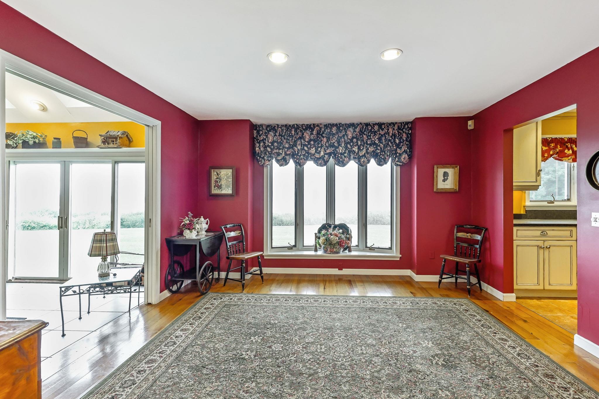 Property photo 27