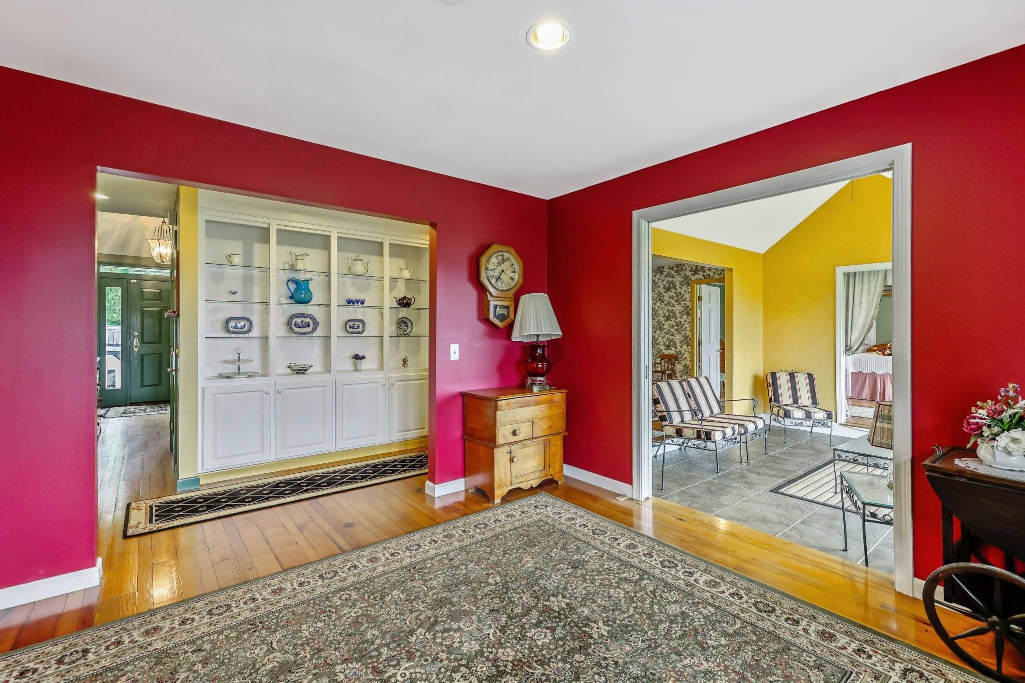 Property photo 28