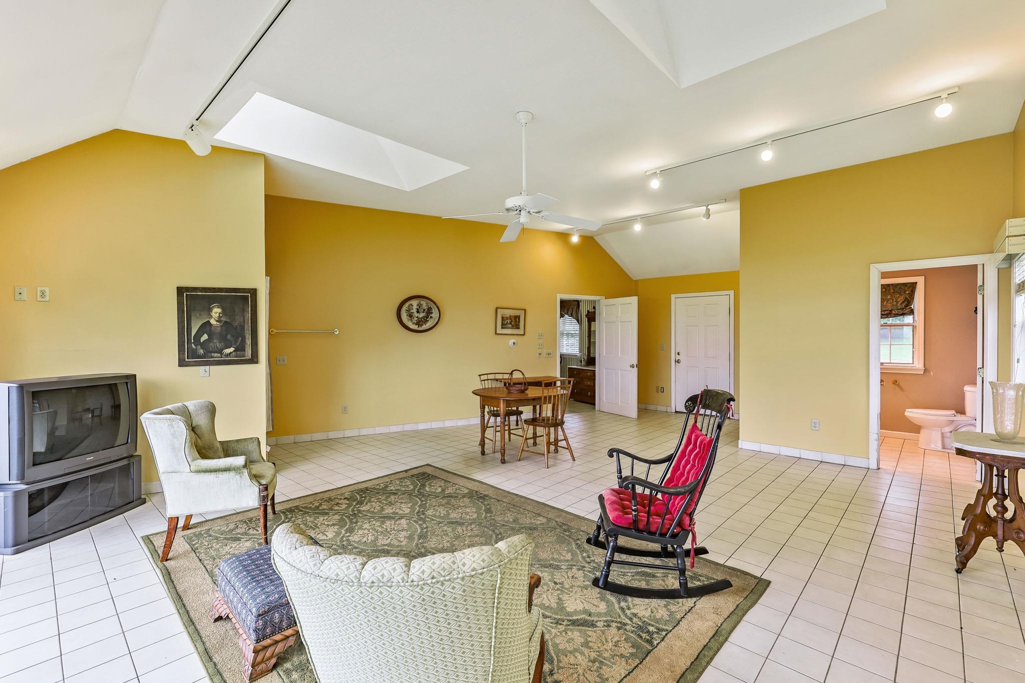 Property photo 29