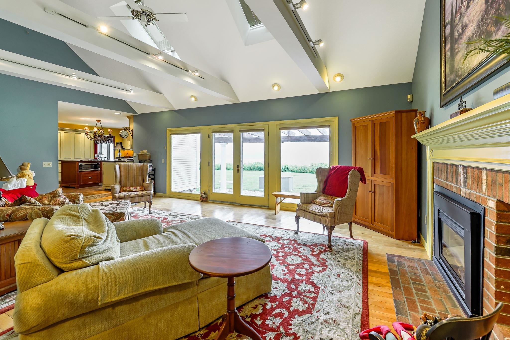 Property photo 31