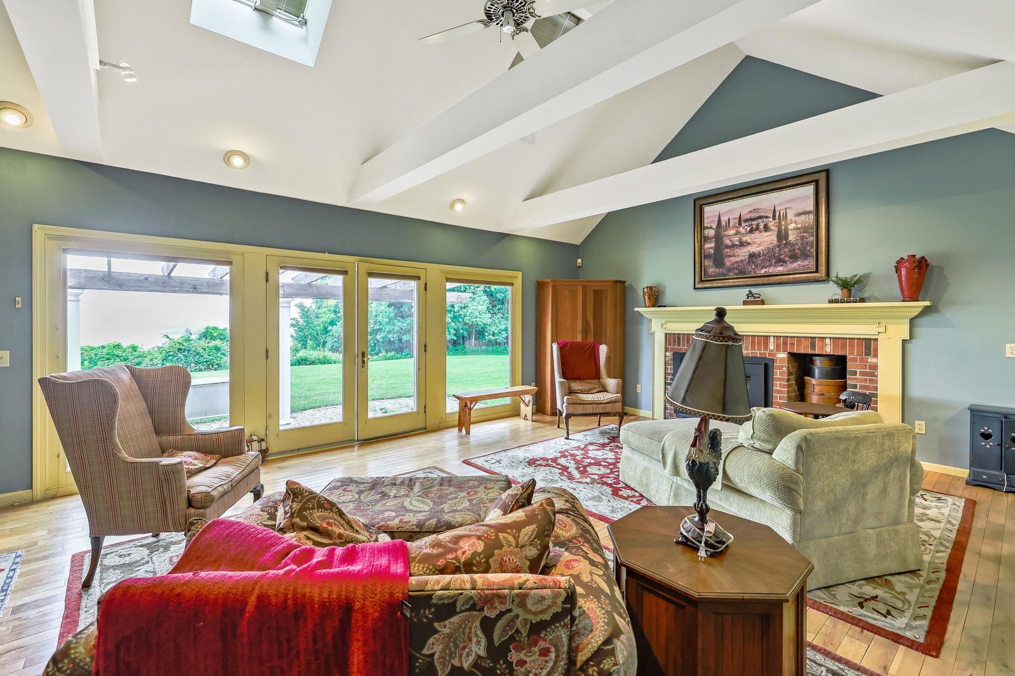 Property photo 32