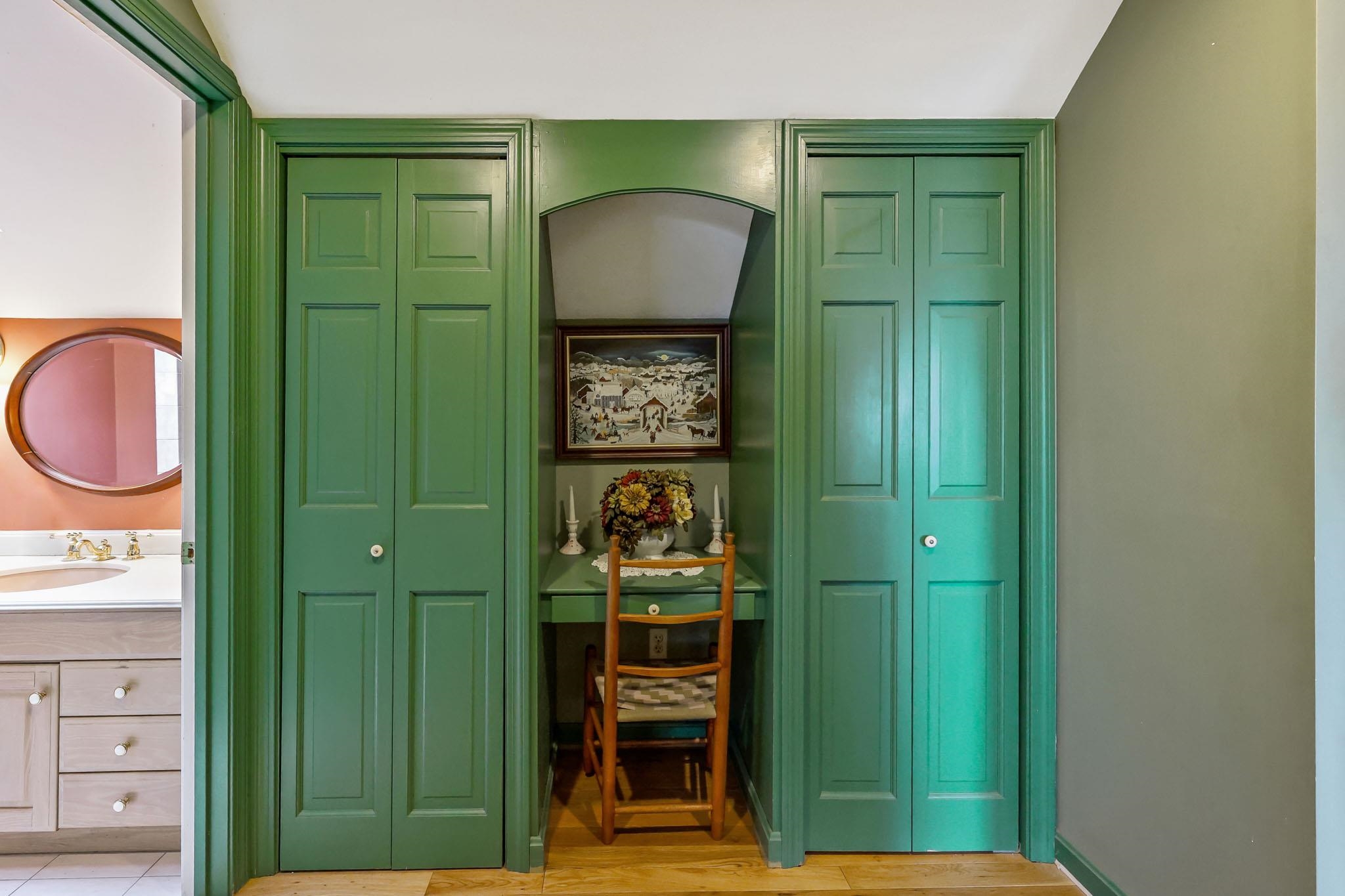 Property photo 36
