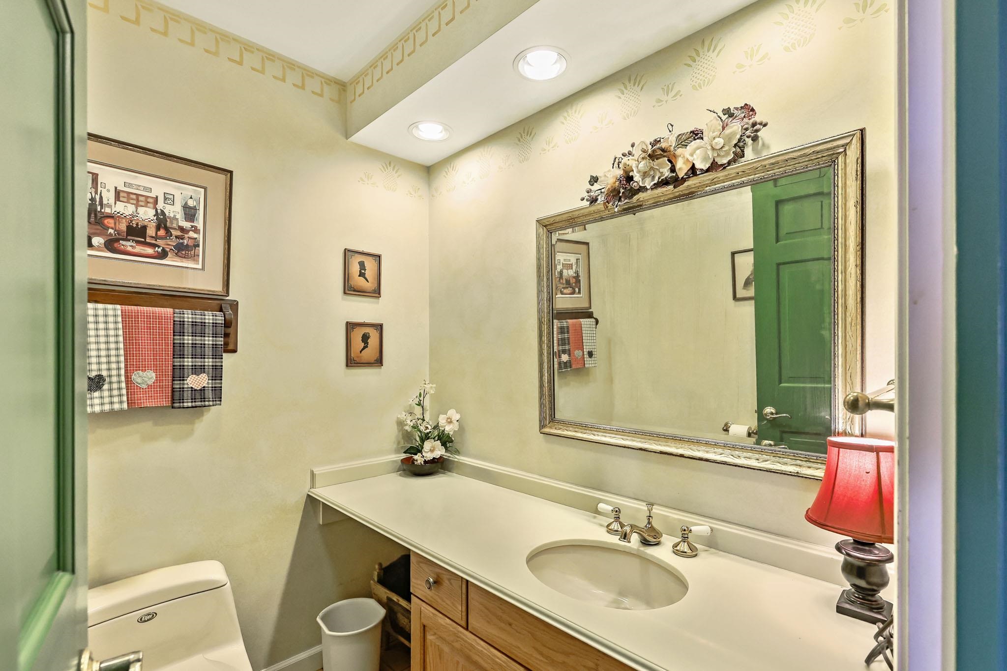 Property photo 37