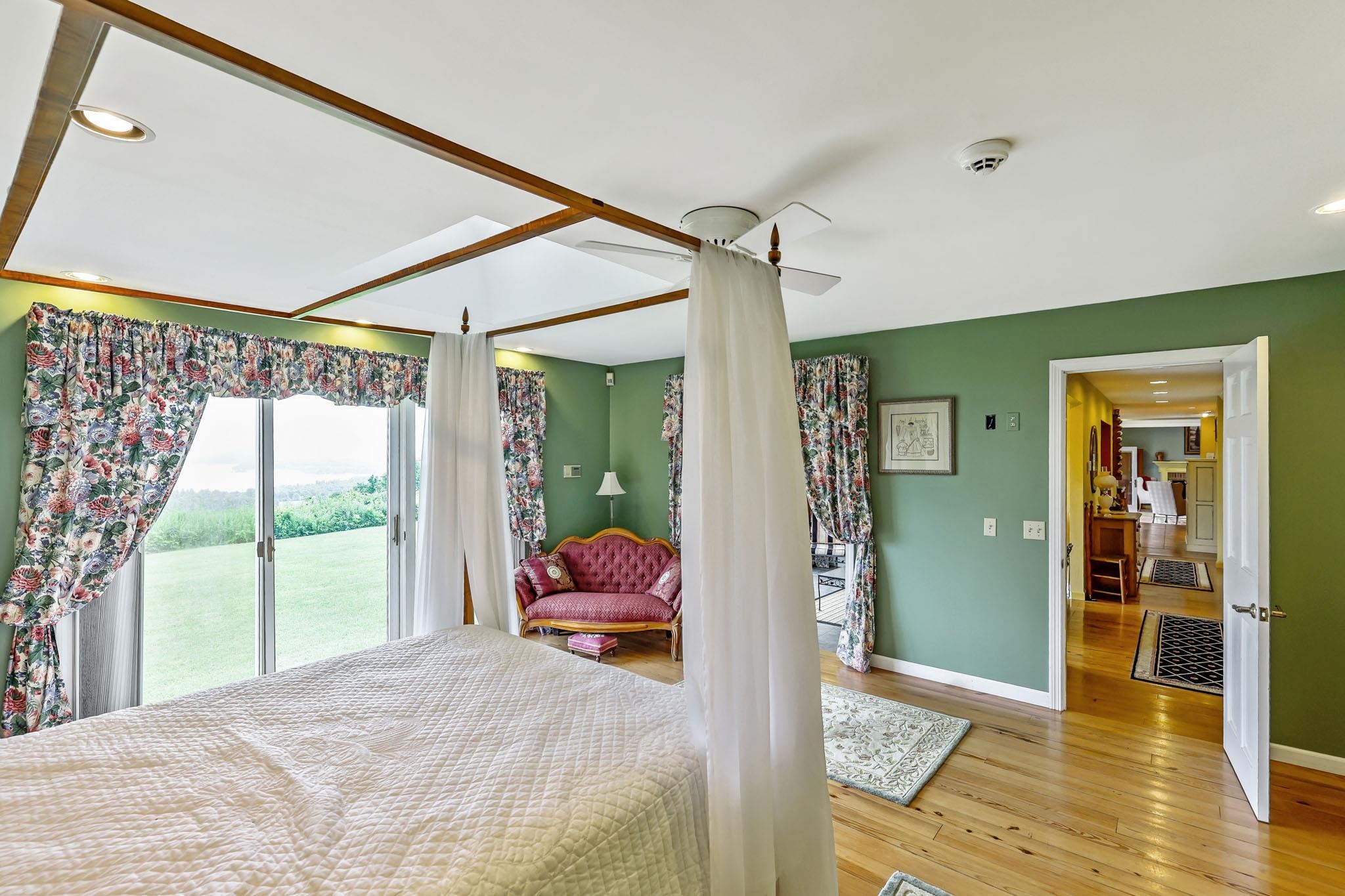 Property photo 39