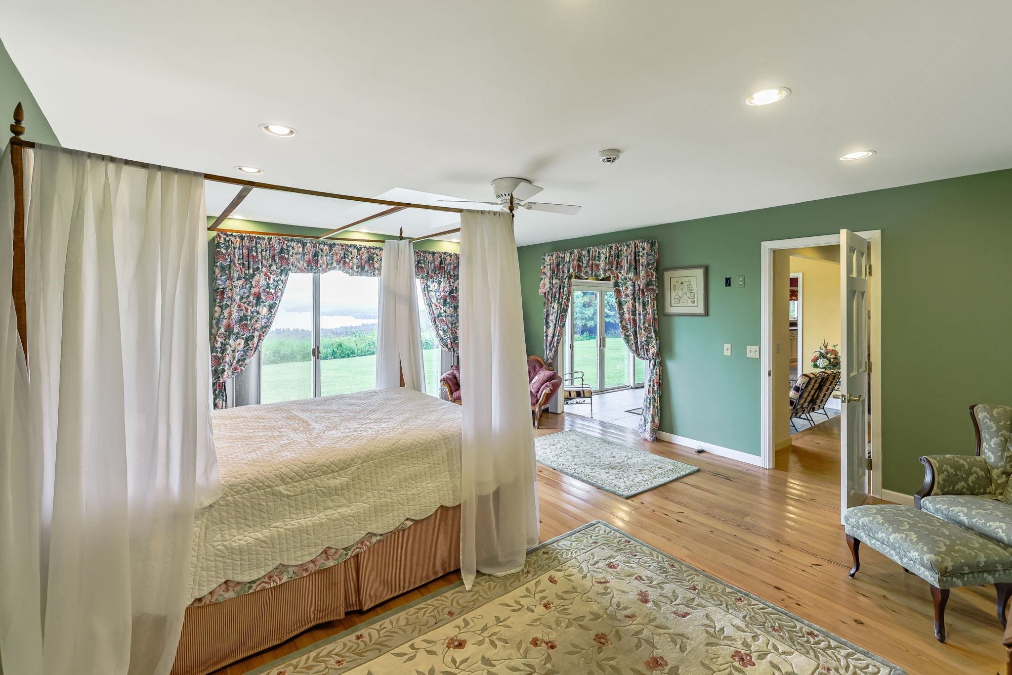 Property photo 41