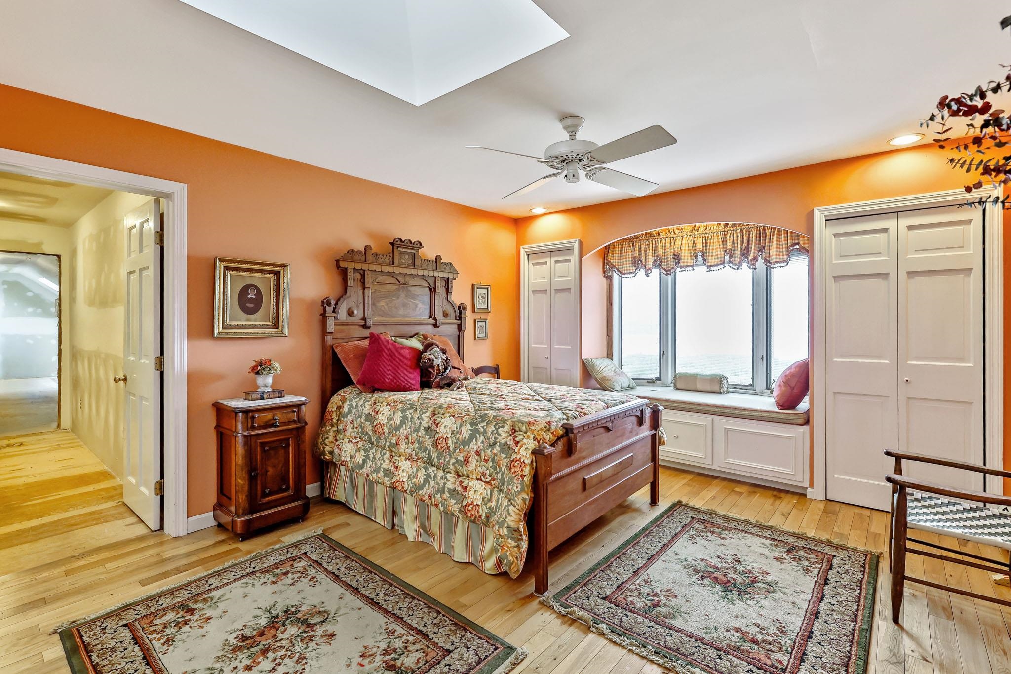 Property photo 44