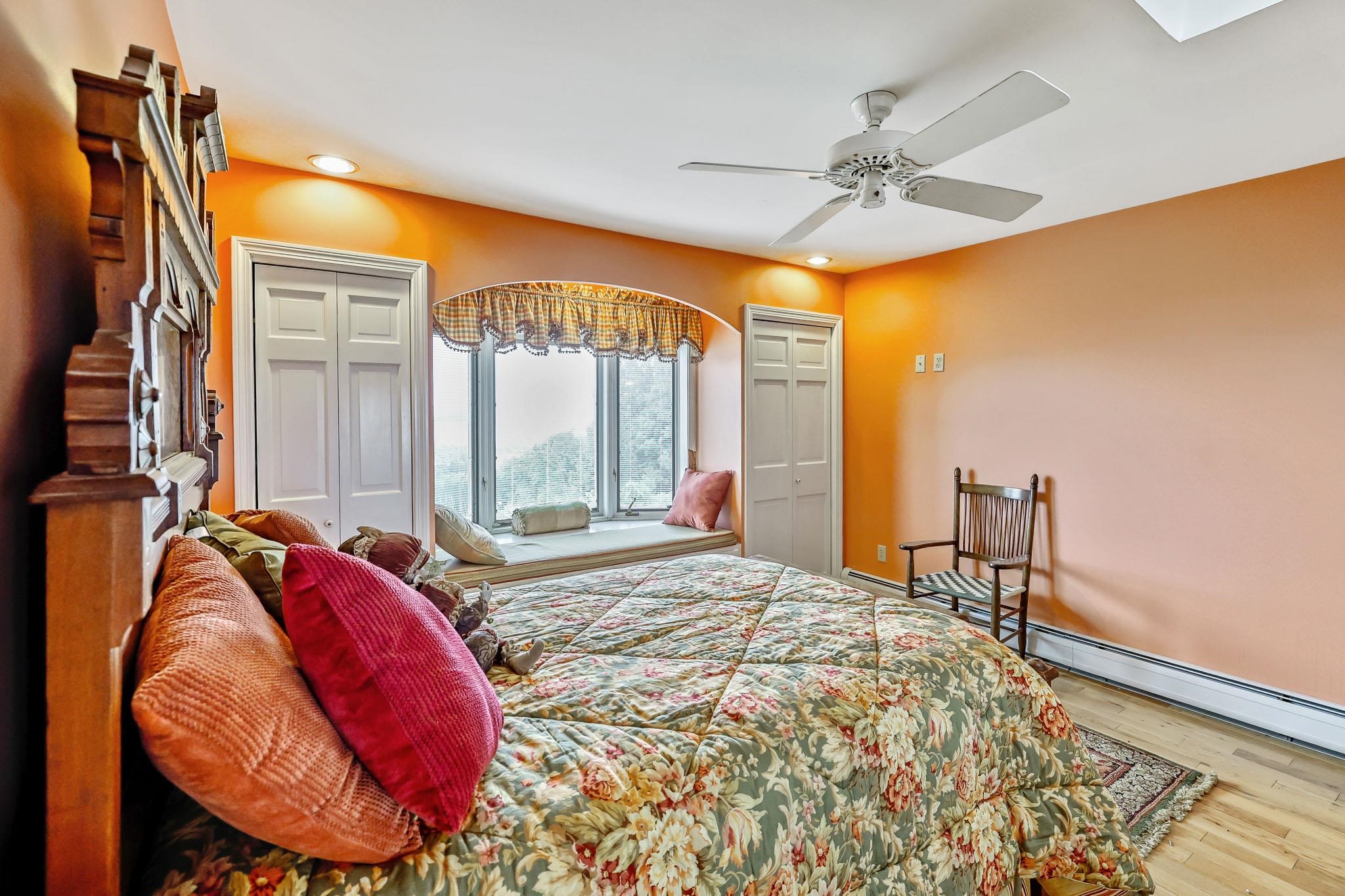 Property photo 45