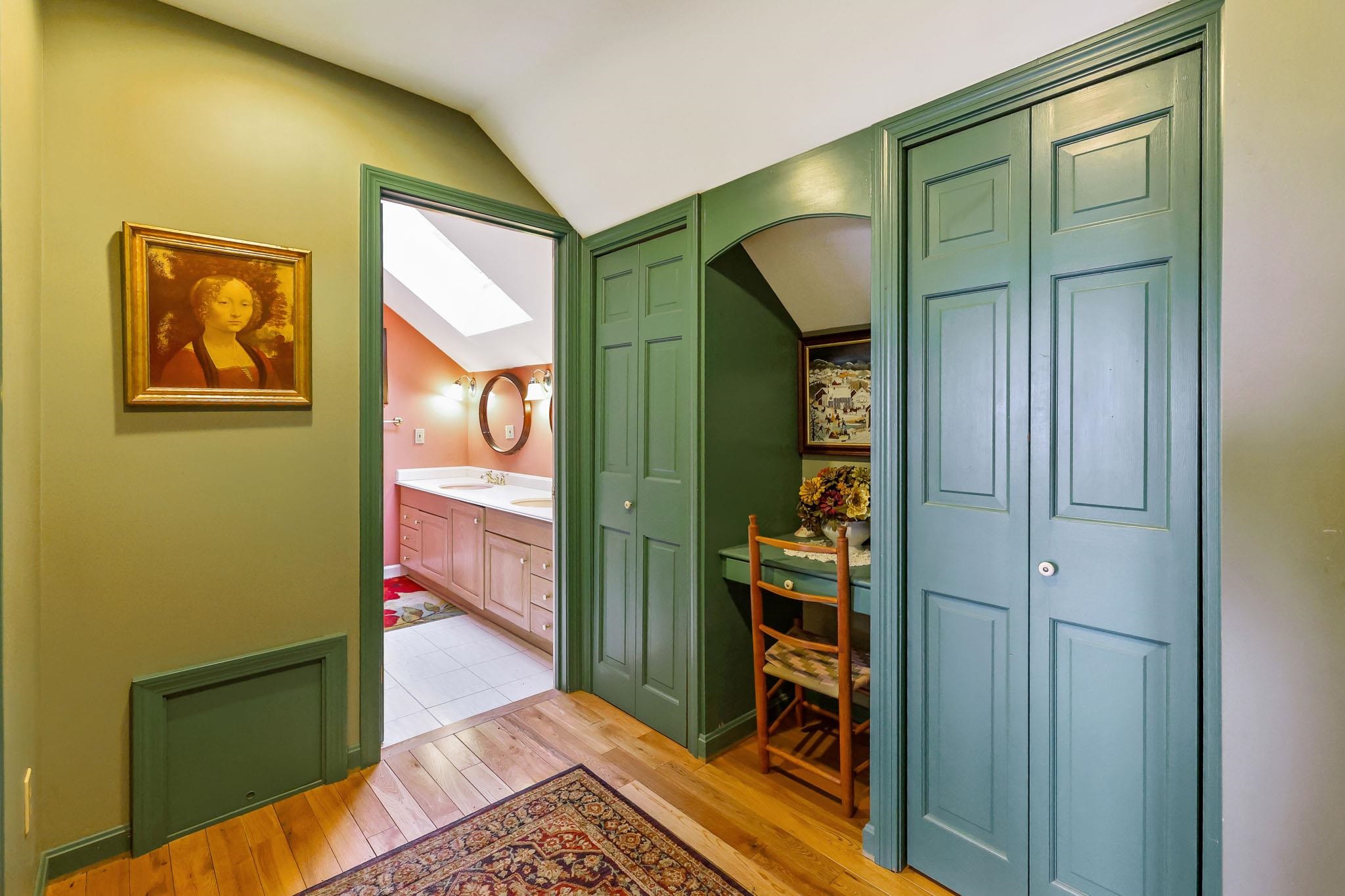 Property photo 46
