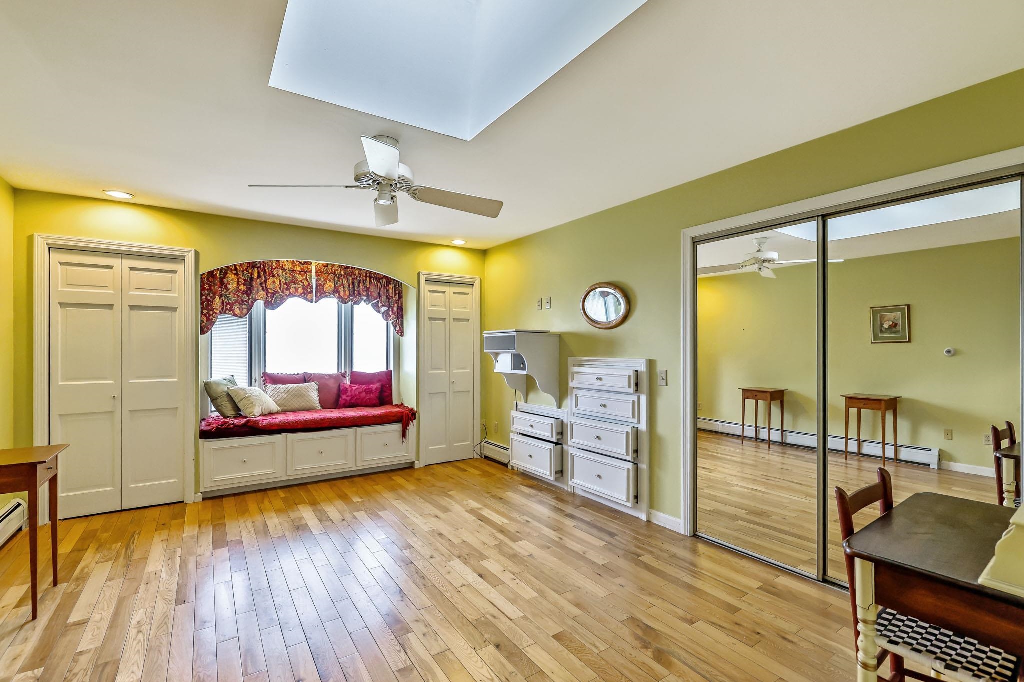 Property photo 47