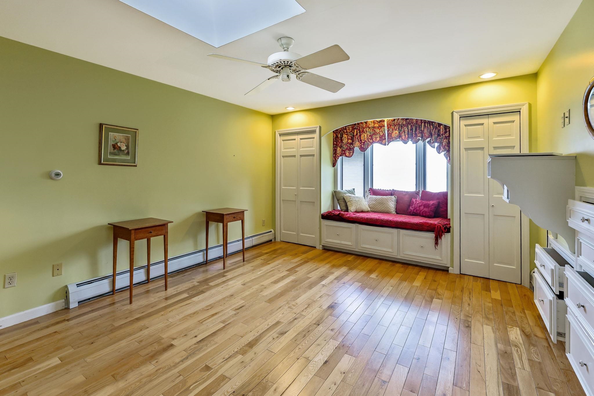 Property photo 48