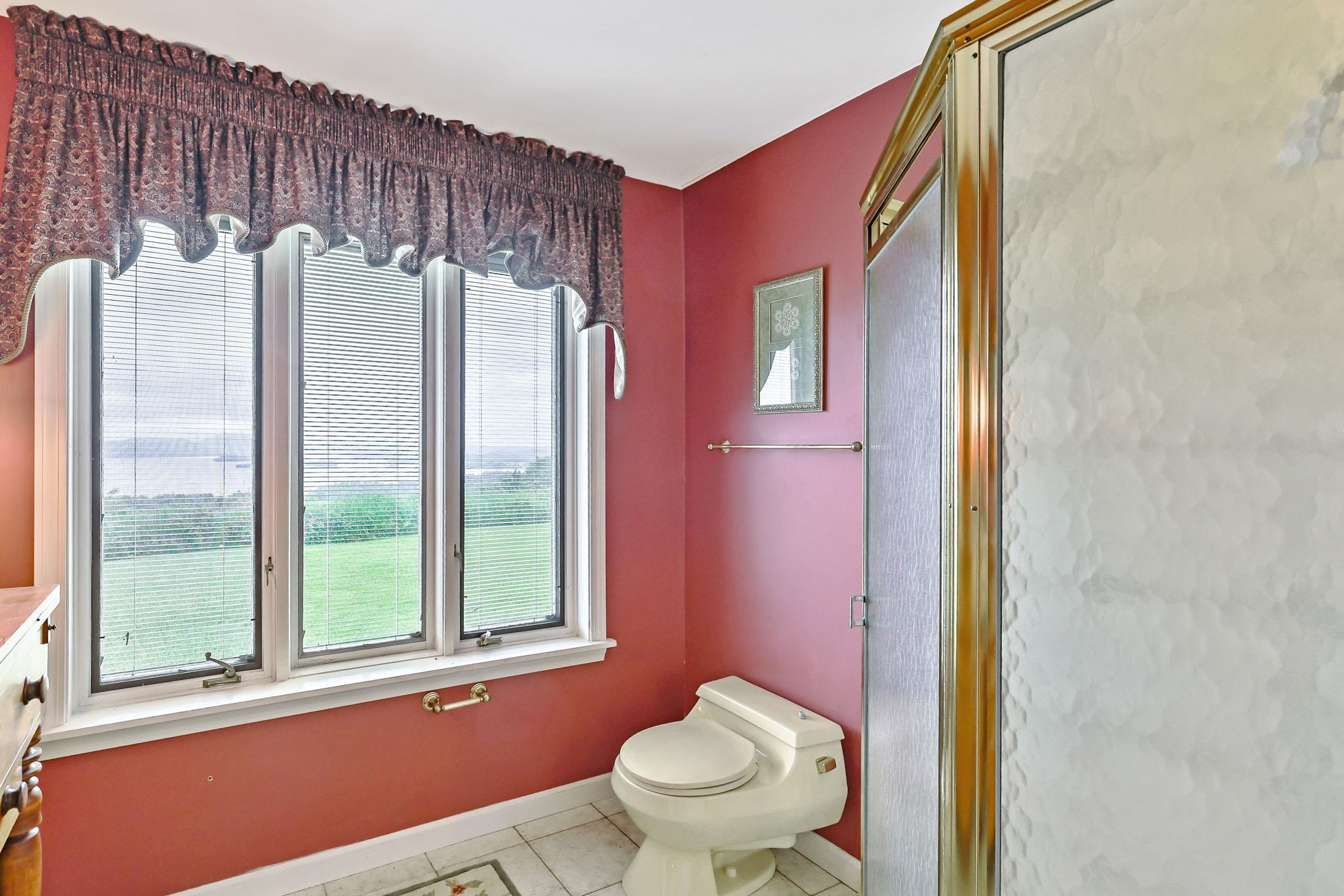 Property photo 49