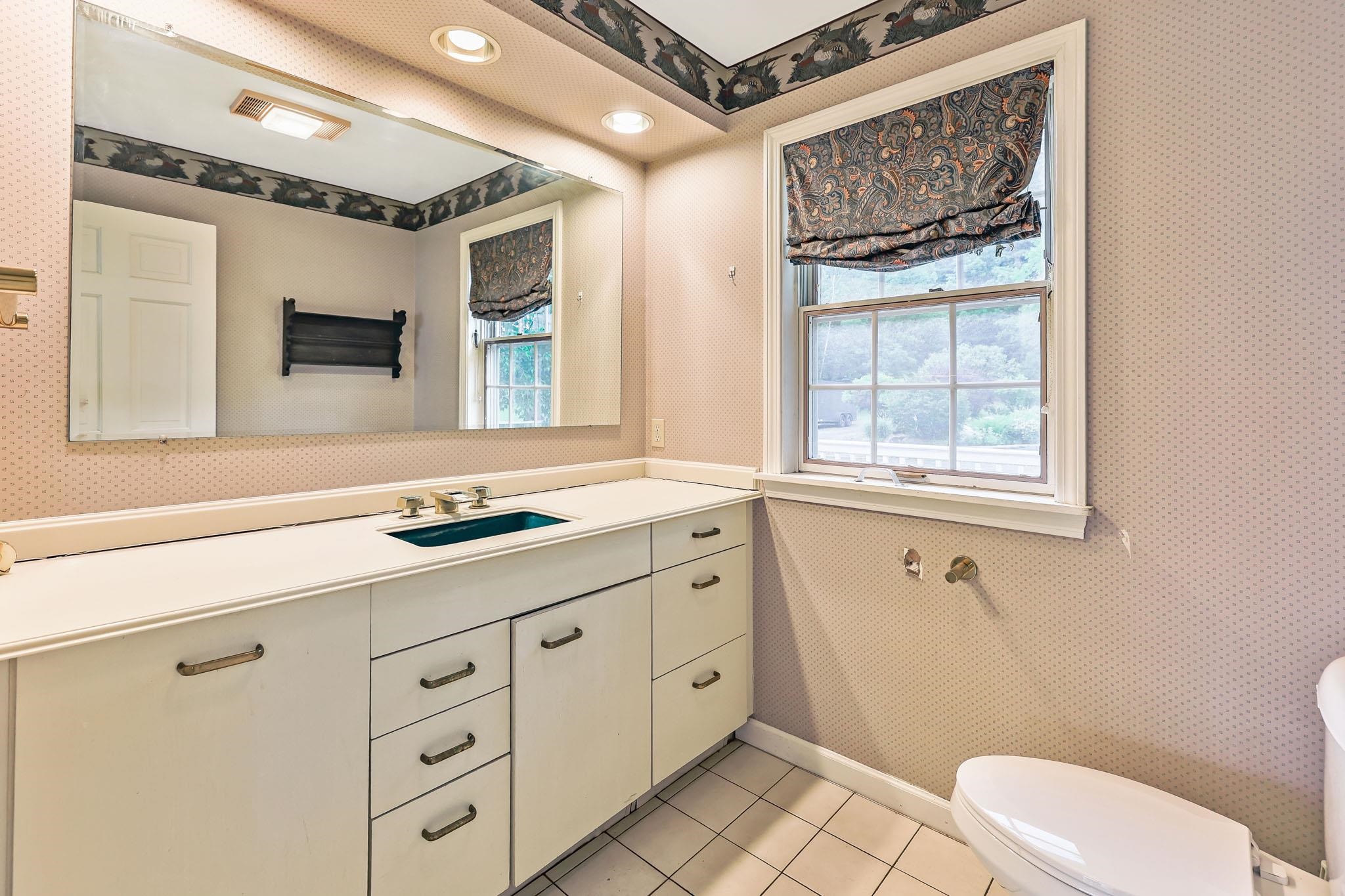 Property photo 50